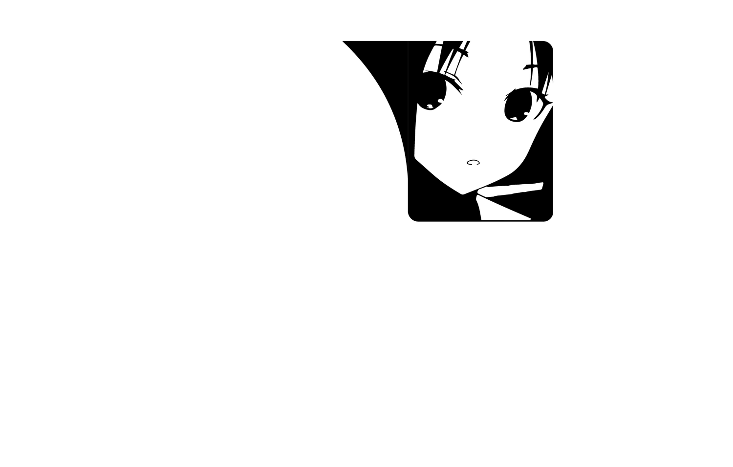 ANIME DANCE MUSIC