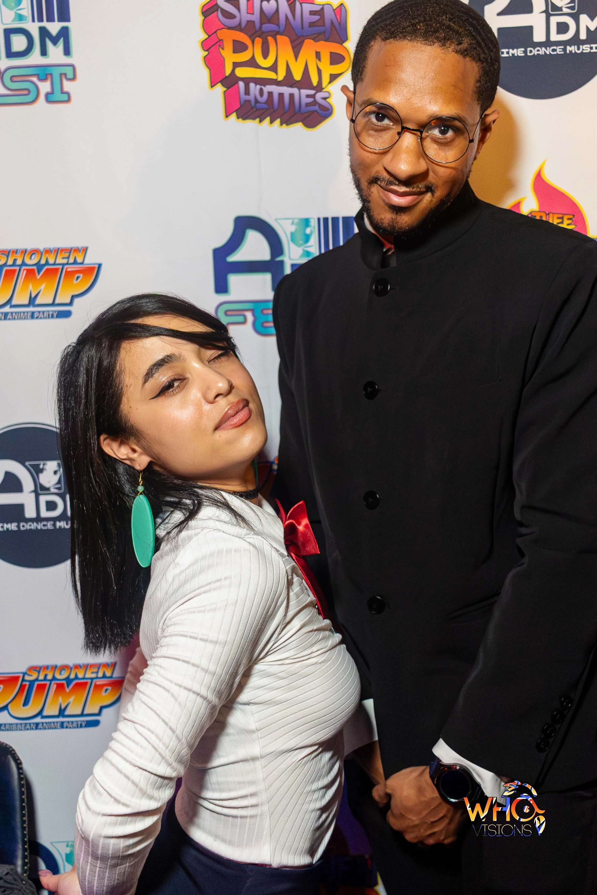 SPP13 - 25-03 - 0Y9A9682-who.jpg