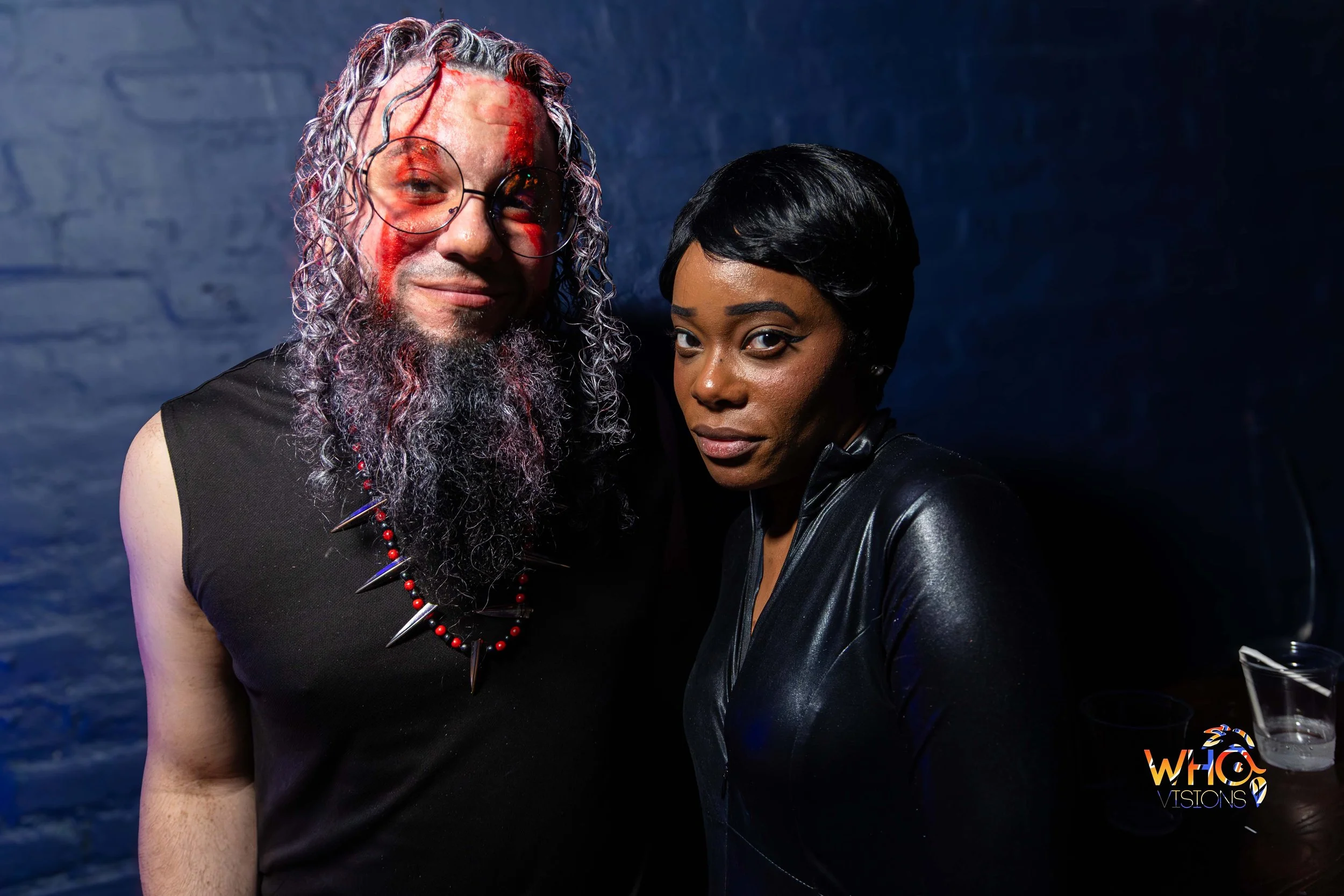 SPP13 - 25-03 - 0Y9A0122-who.jpg