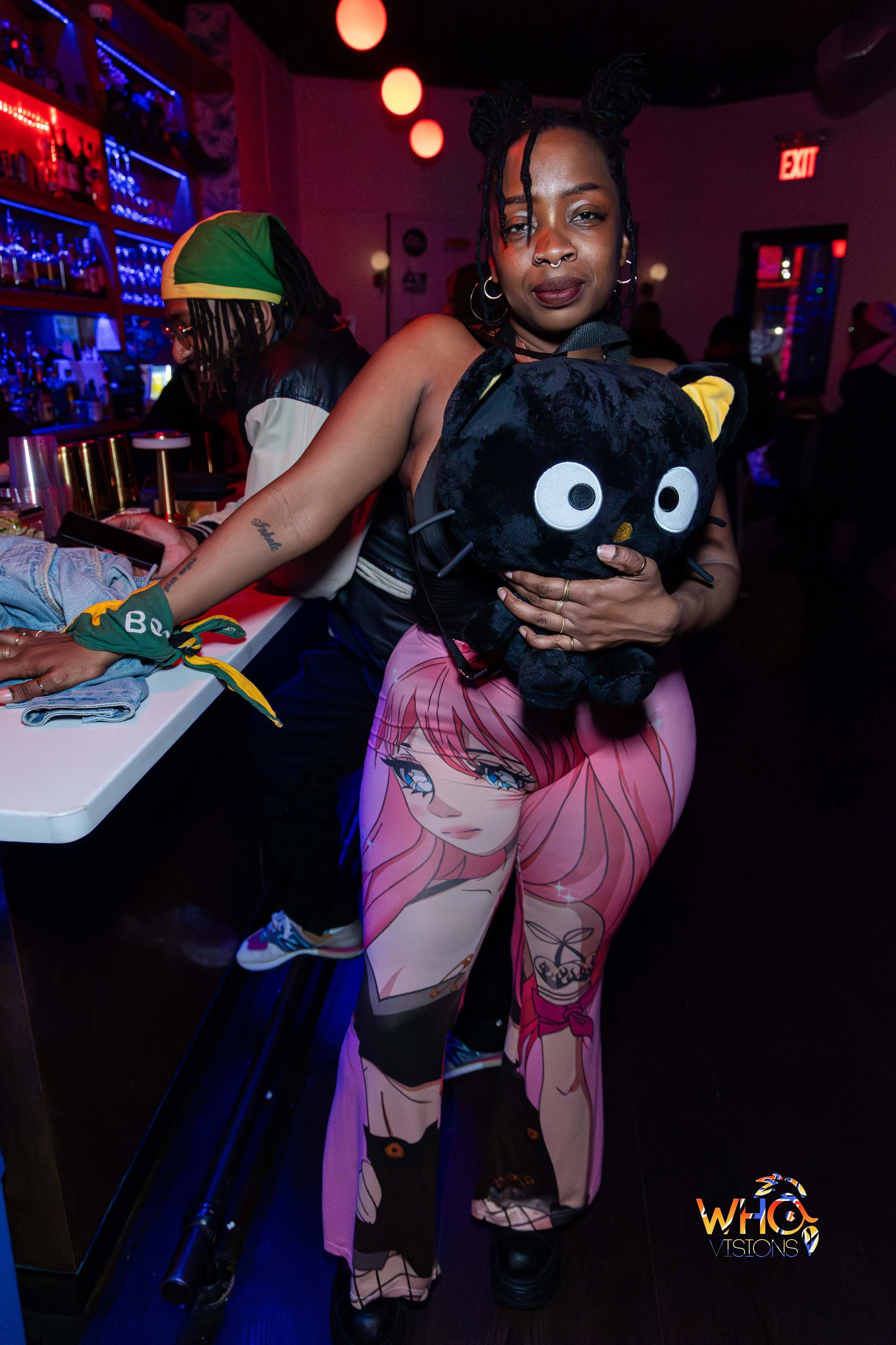 SPP13 - 25-03 - 0Y9A0472-who.jpg