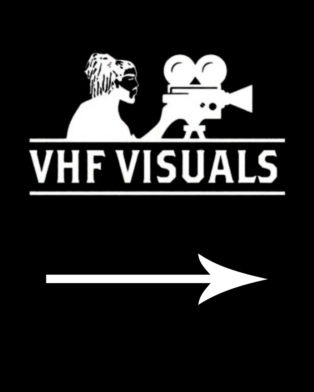 VHF Visuals small.jpg
