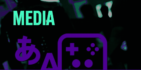 Every single one of our events is based around Anime and Video Game lifestyle and culture.