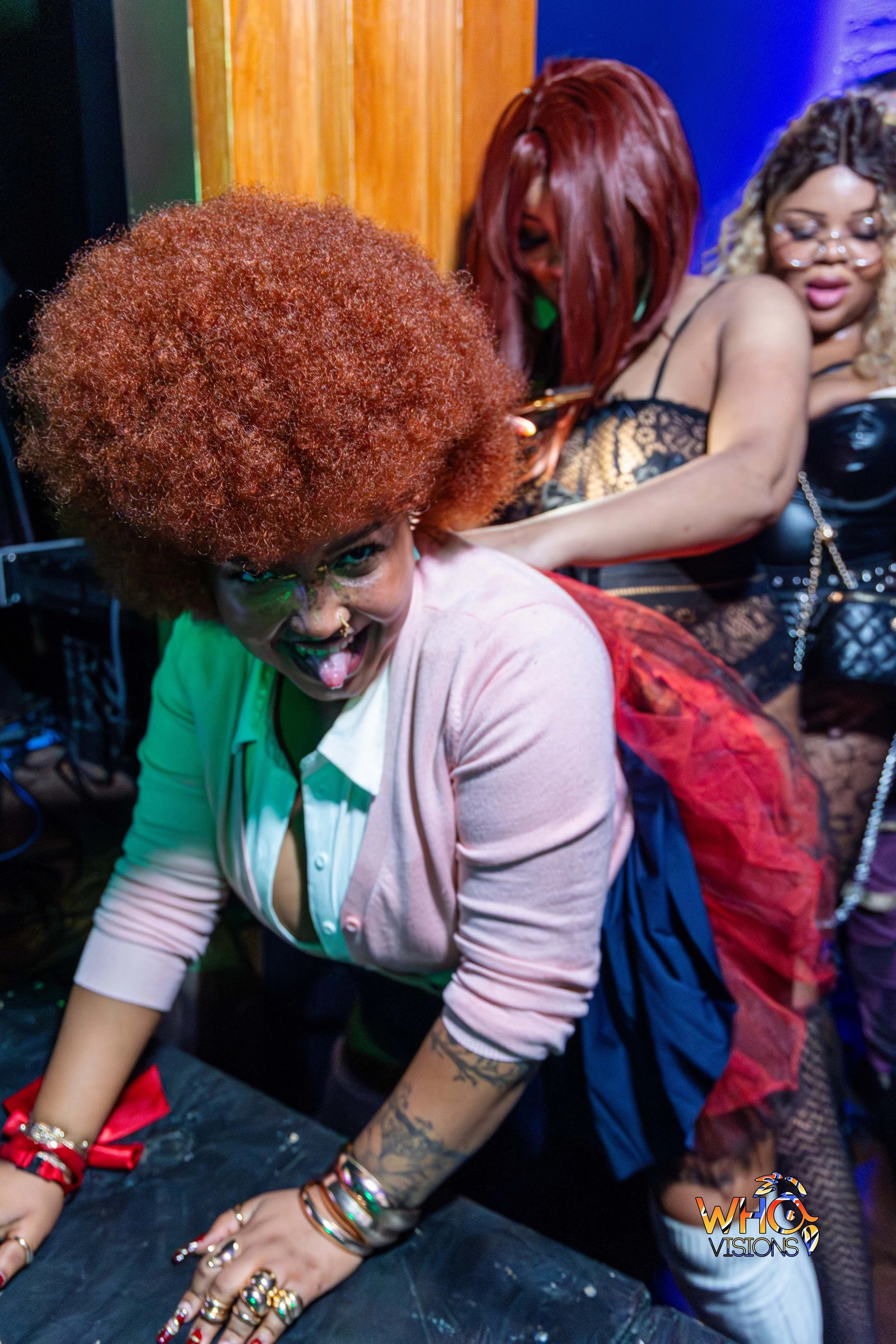 SPP13 - 25-03 - 0Y9A0047-who.jpg