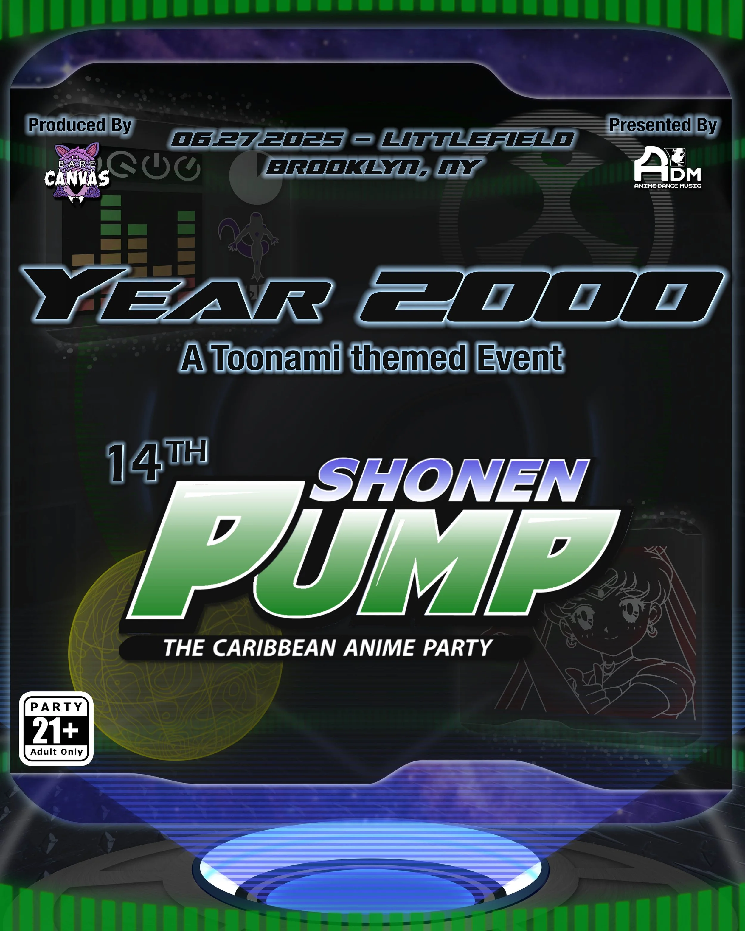 Shonen Pump #14 without QR Code.jpg