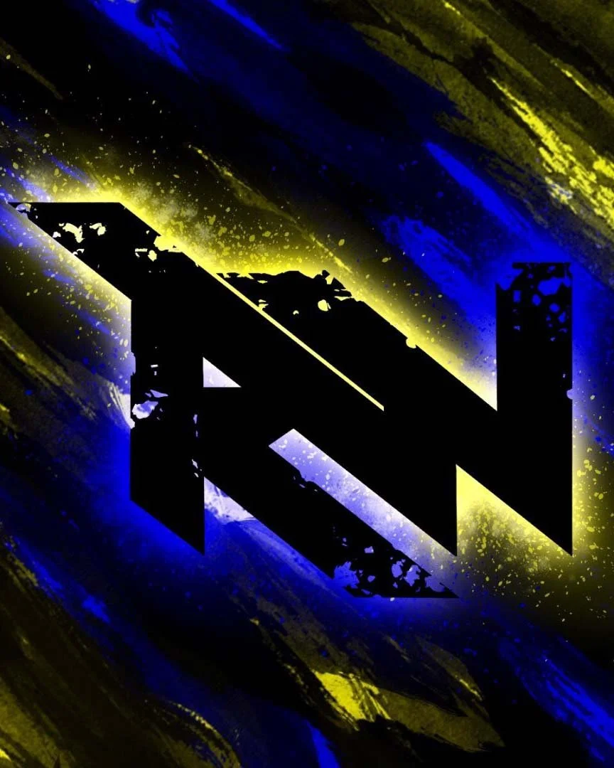 Reality Weekends Media 4x5.jpg