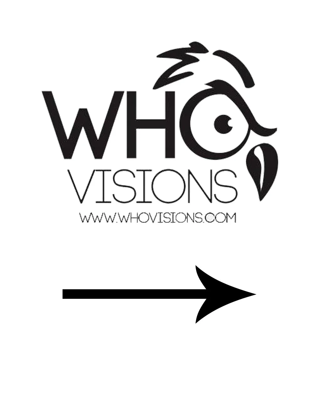 Who Visions.jpg