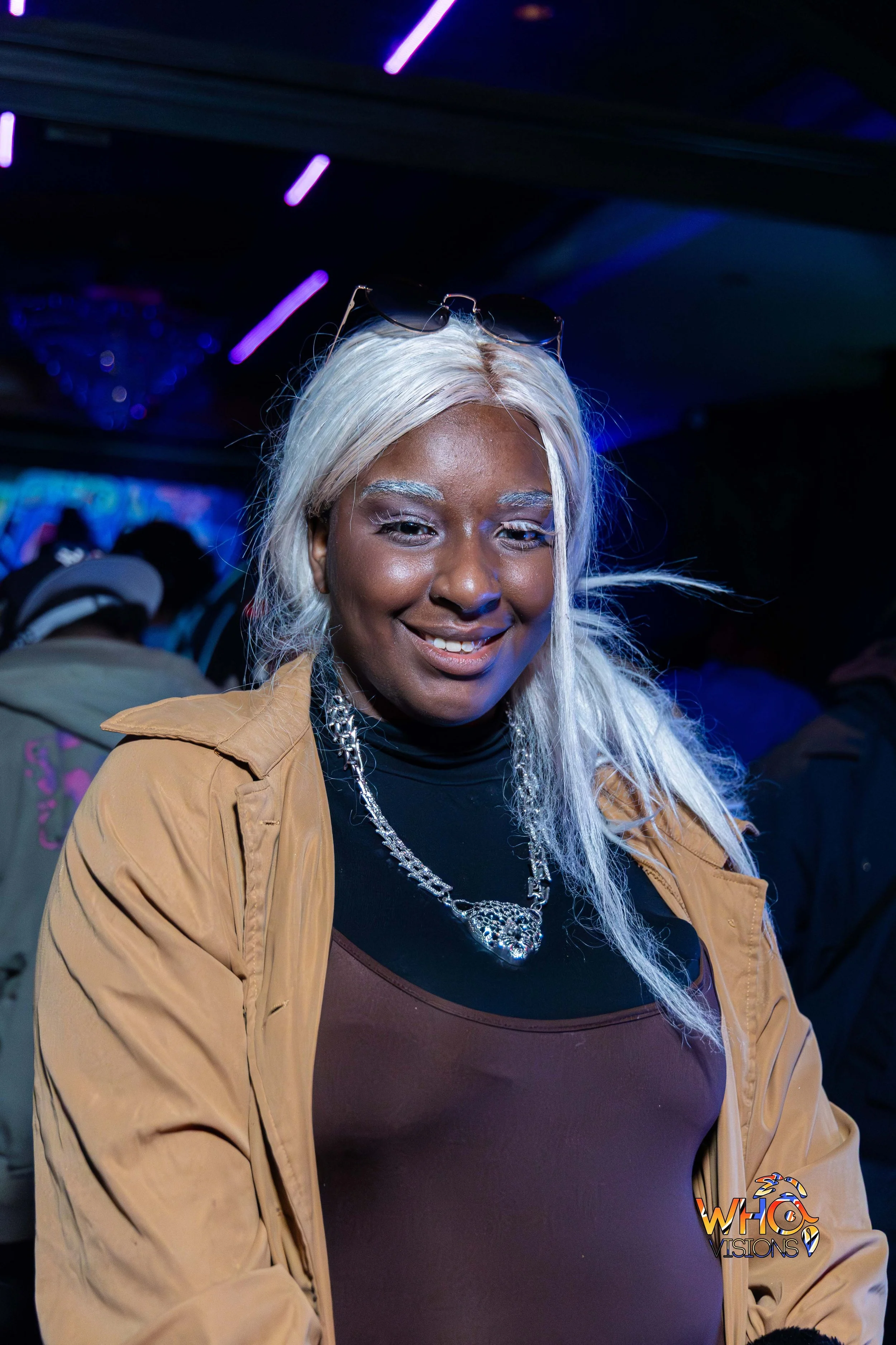 SPP13 - 25-03 - 0Y9A0433-who.jpg