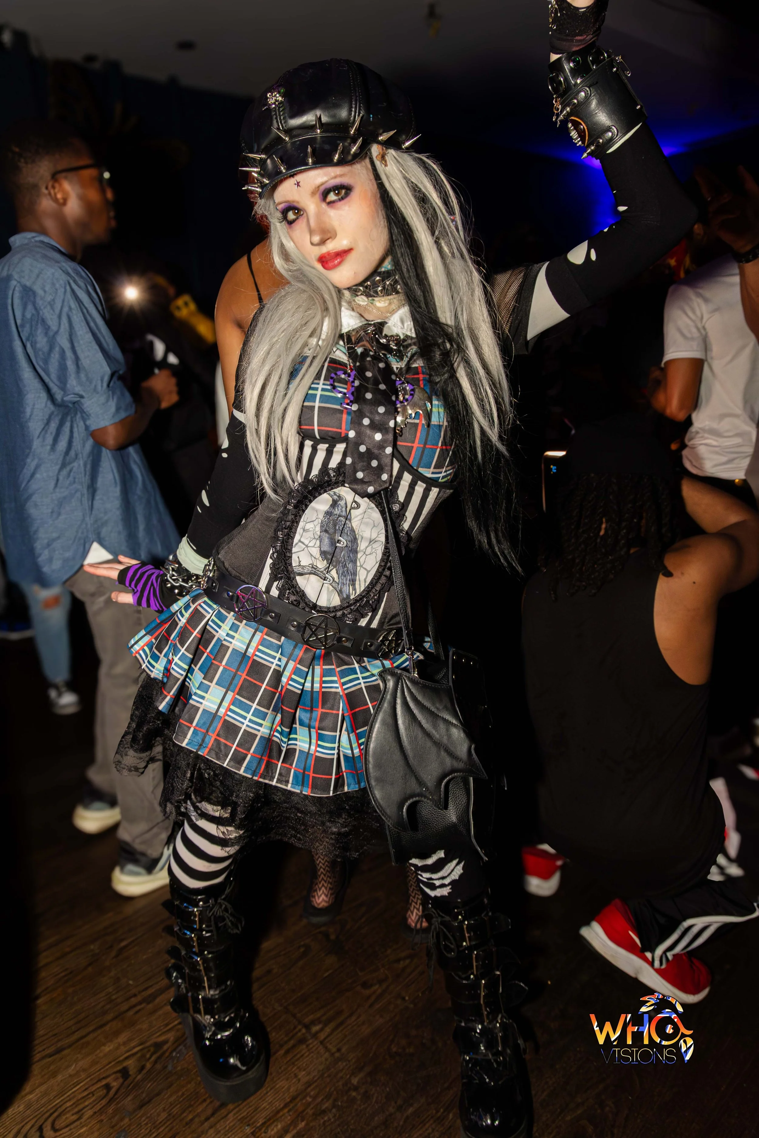 SPP13 - 25-03 - 0Y9A9317-who.jpg