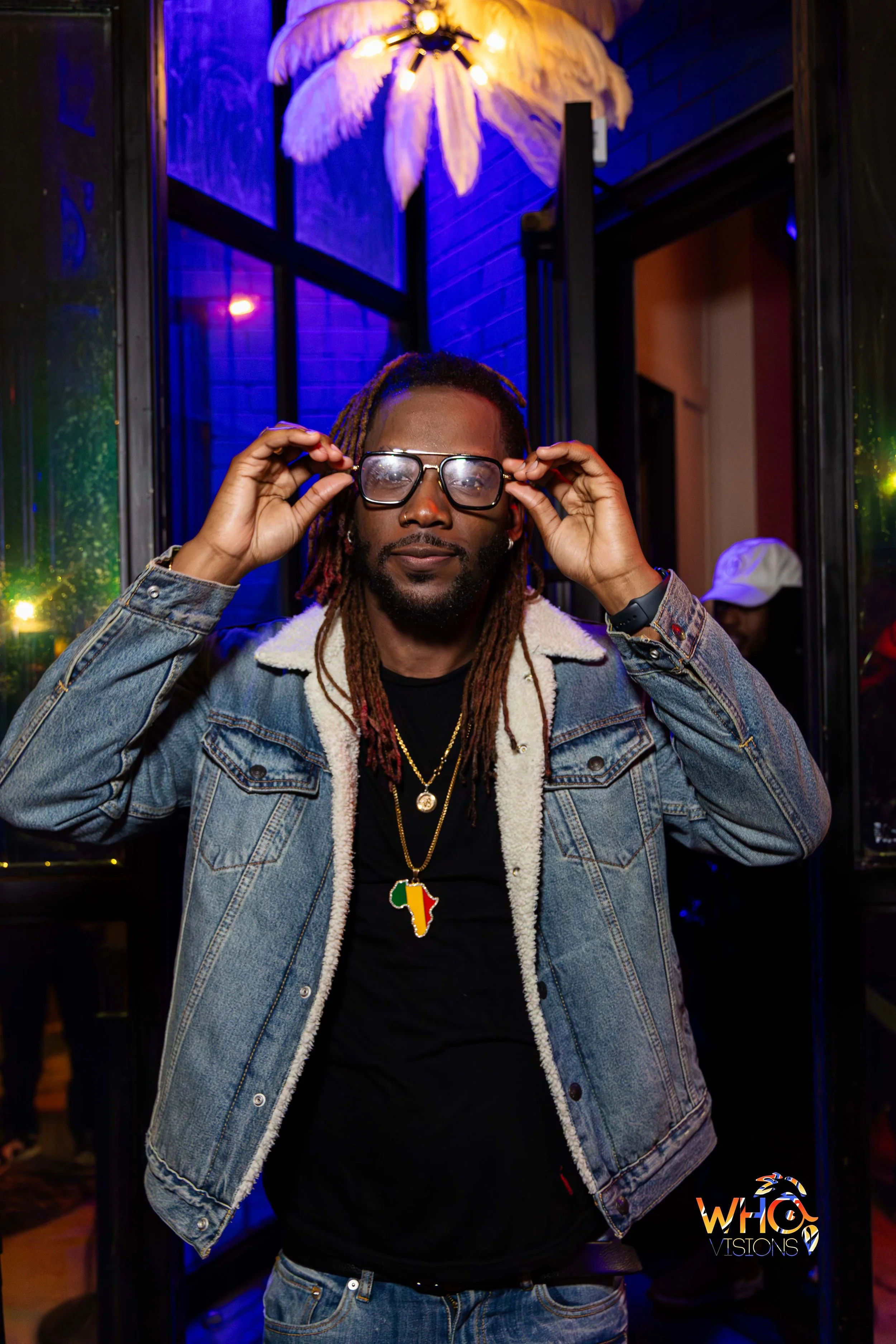 SPP13 - 25-03 - 0Y9A0315-who.jpg