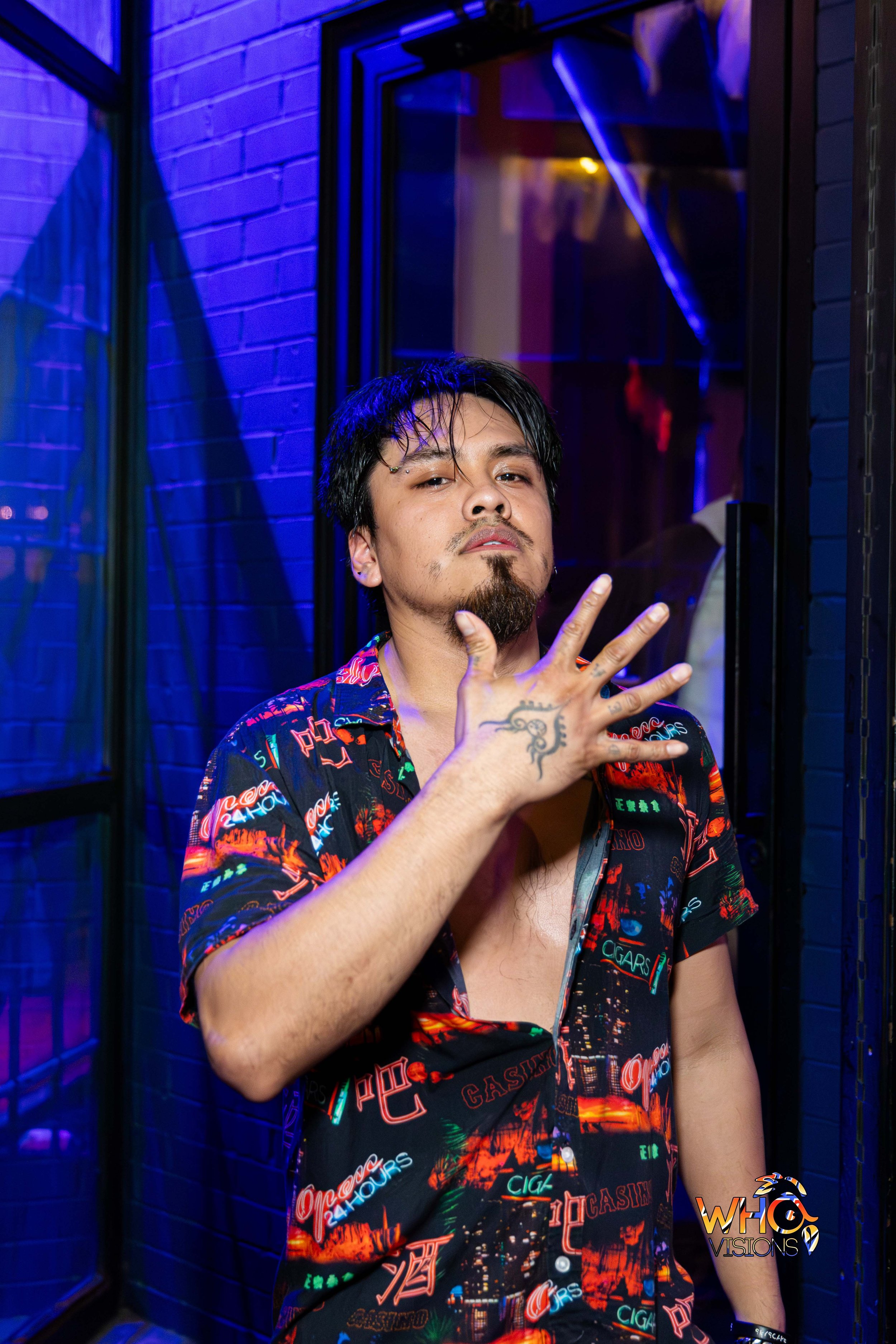 SPP13 - 25-03 - 0Y9A0366-who.jpg