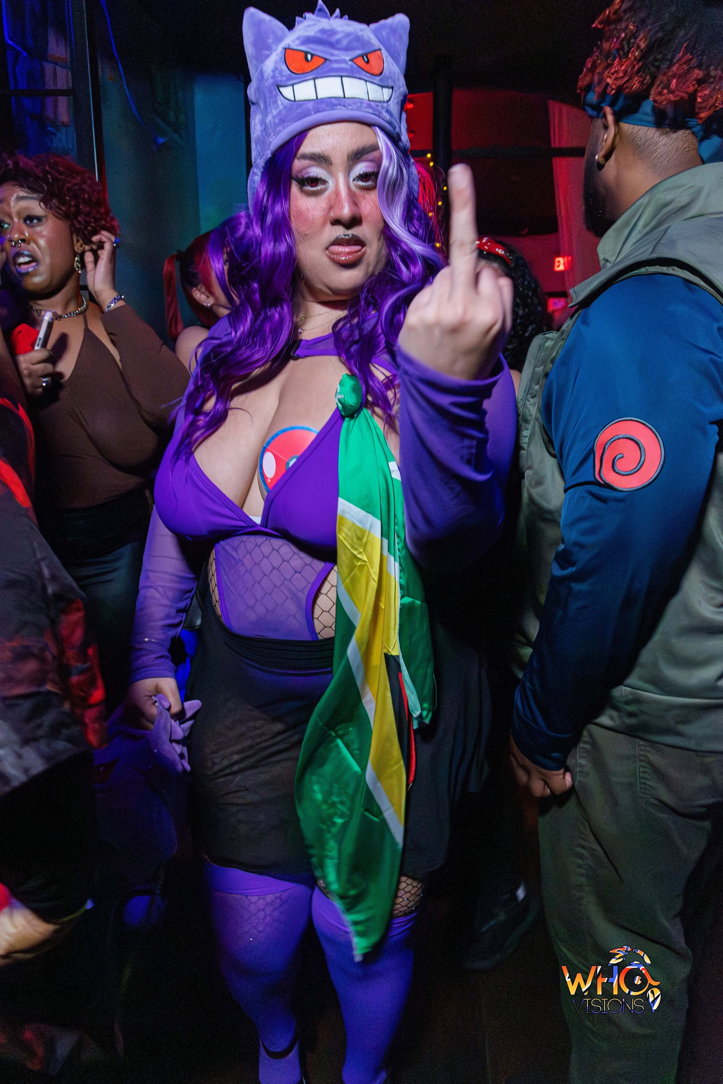 SPP13 - 25-03 - 0Y9A9429-who.jpg