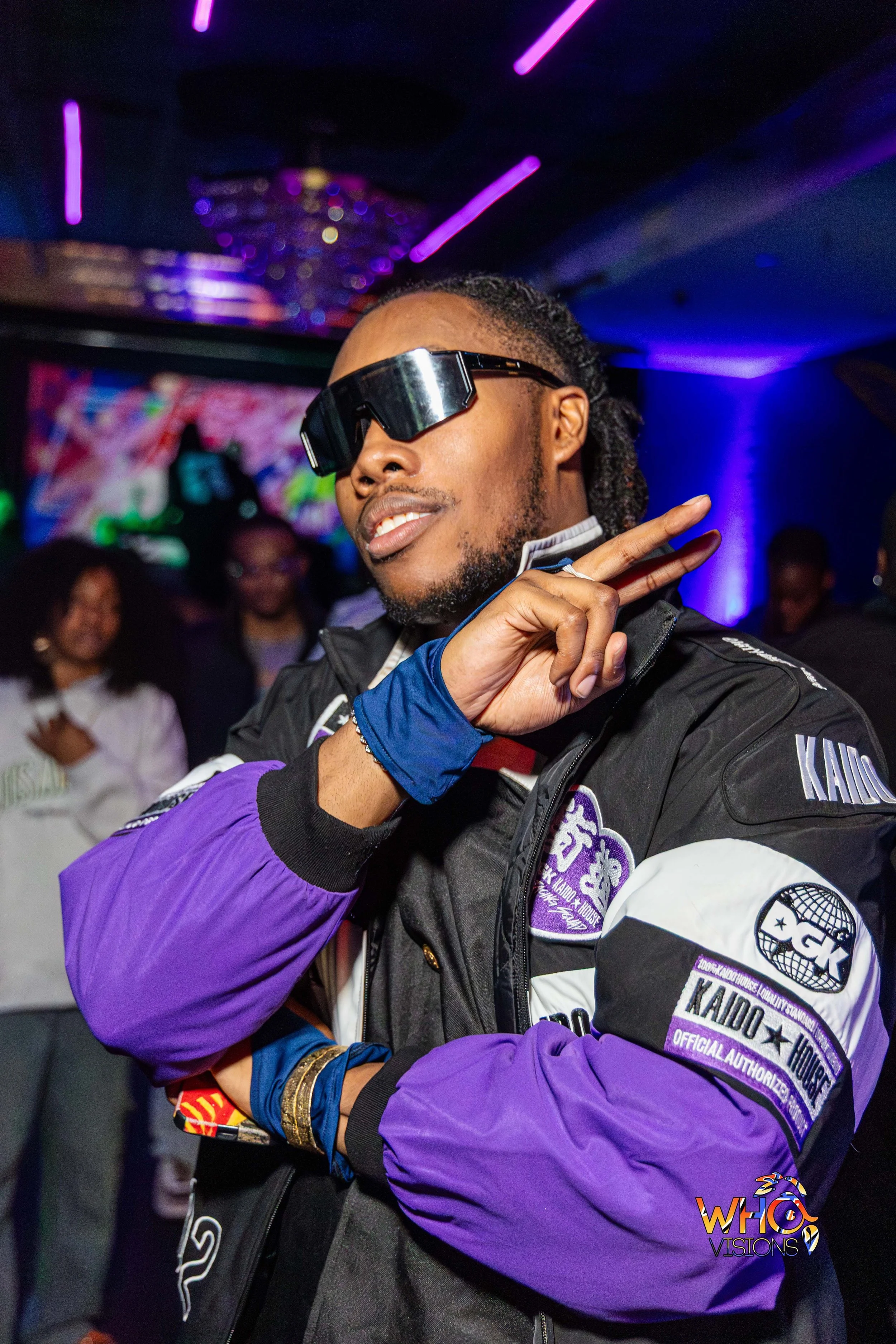 SPP13 - 25-03 - 0Y9A0445-who.jpg