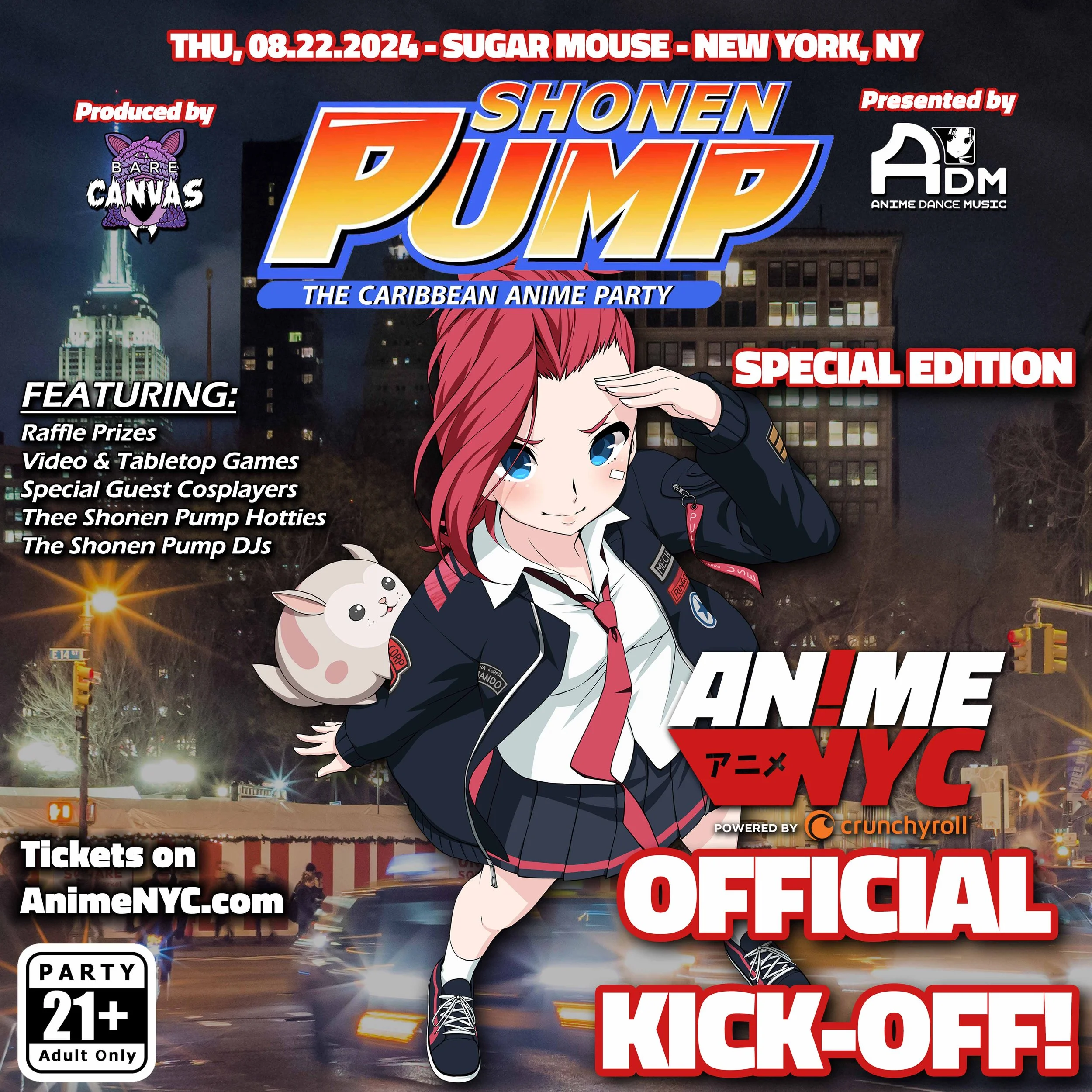 Shonen Pump AnimeNYC Official Kickoff SQUARE.jpg