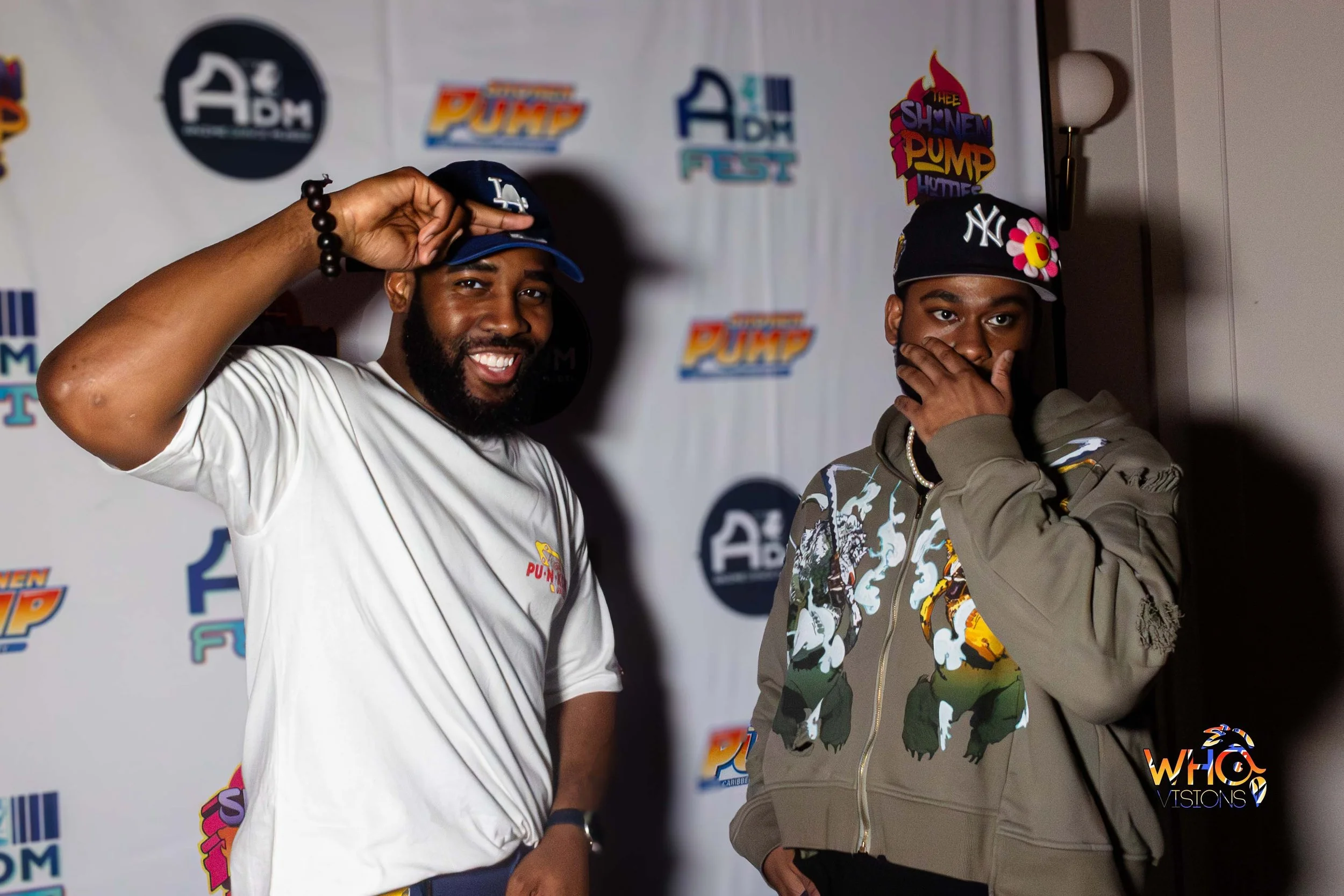 SPP13 - 25-03 - 0Y9A9831-who.jpg