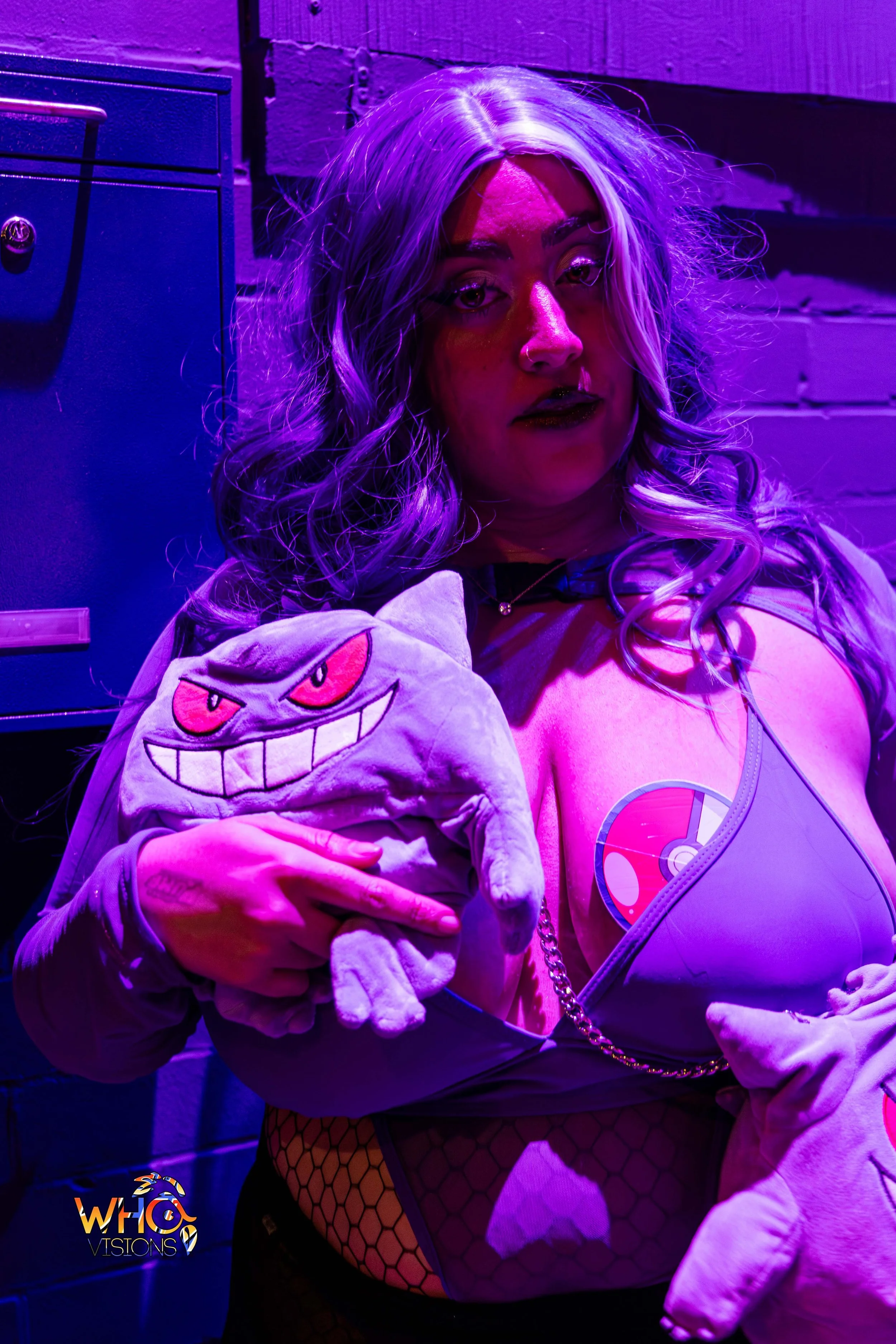 SPP13 - 25-03 - 0Y9A0537-who.jpg