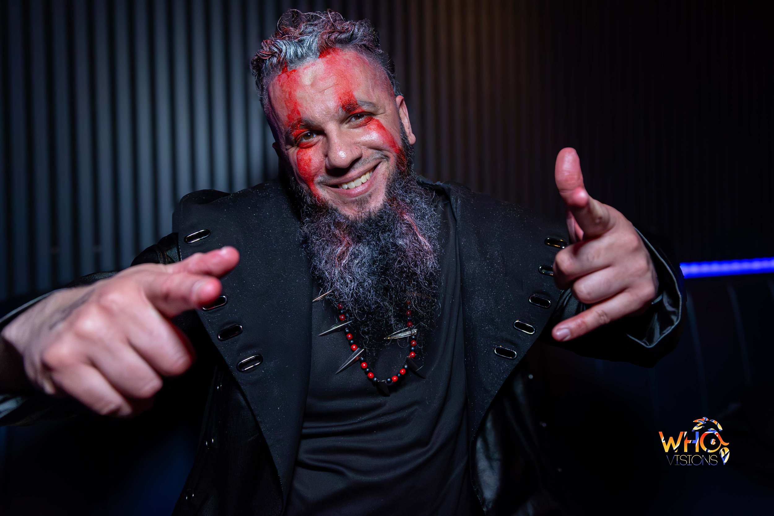 SPP13 - 25-03 - 0Y9A0493-who.jpg