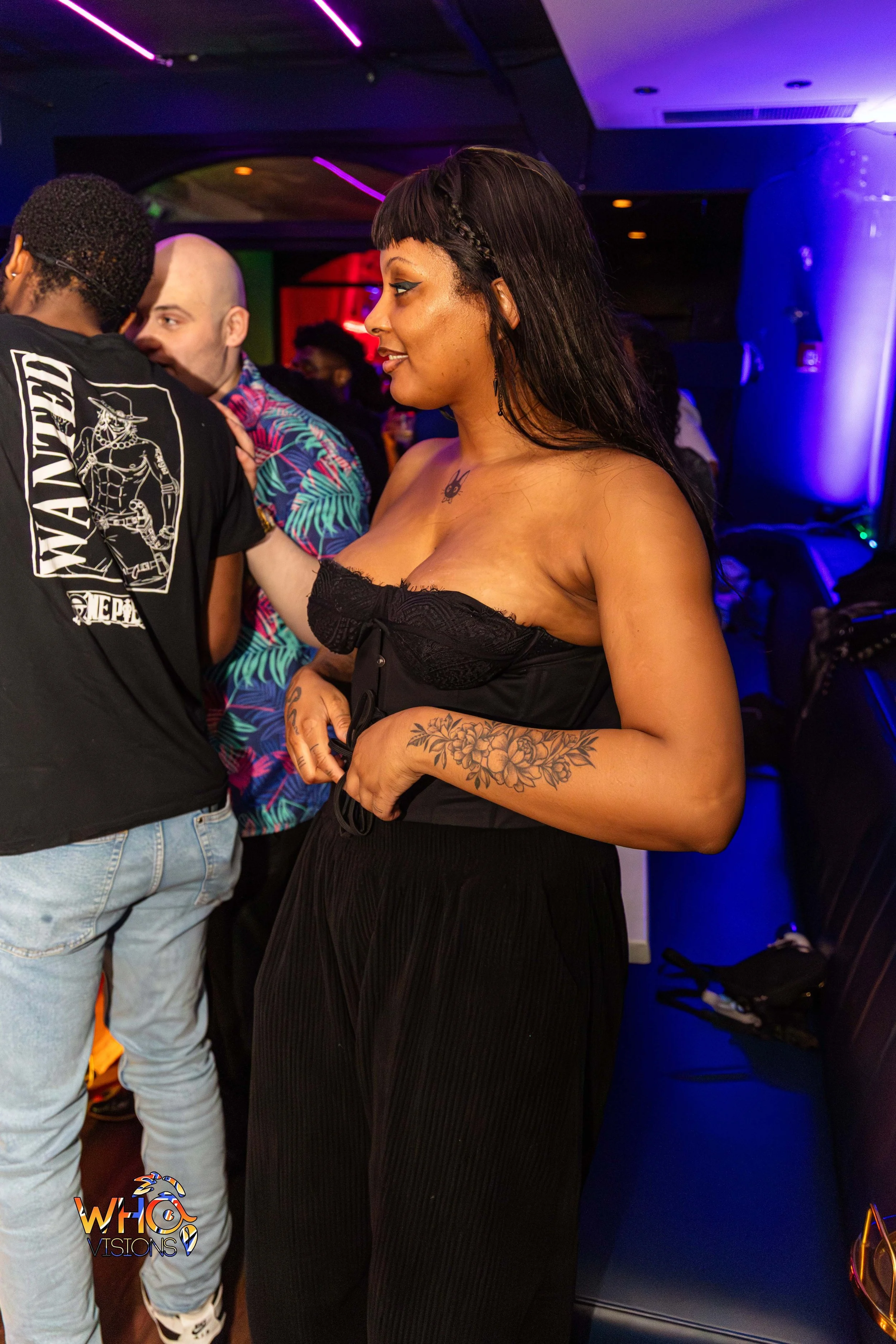 SPP13 - 25-03 - 0Y9A9492-who.jpg