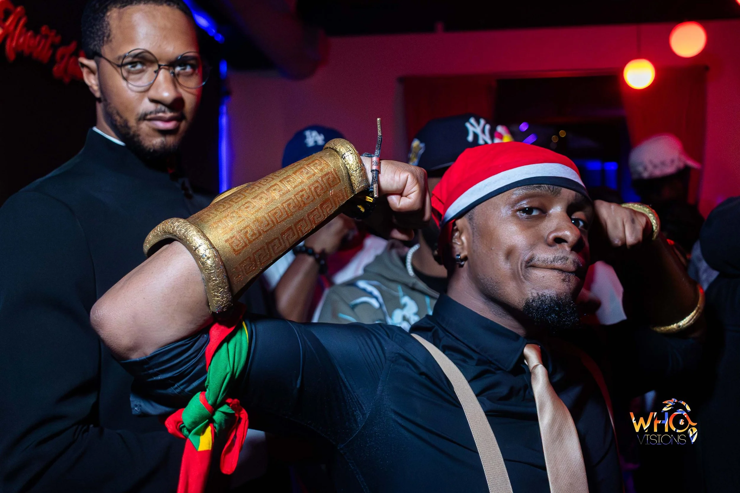 SPP13 - 25-03 - 0Y9A9712-who.jpg