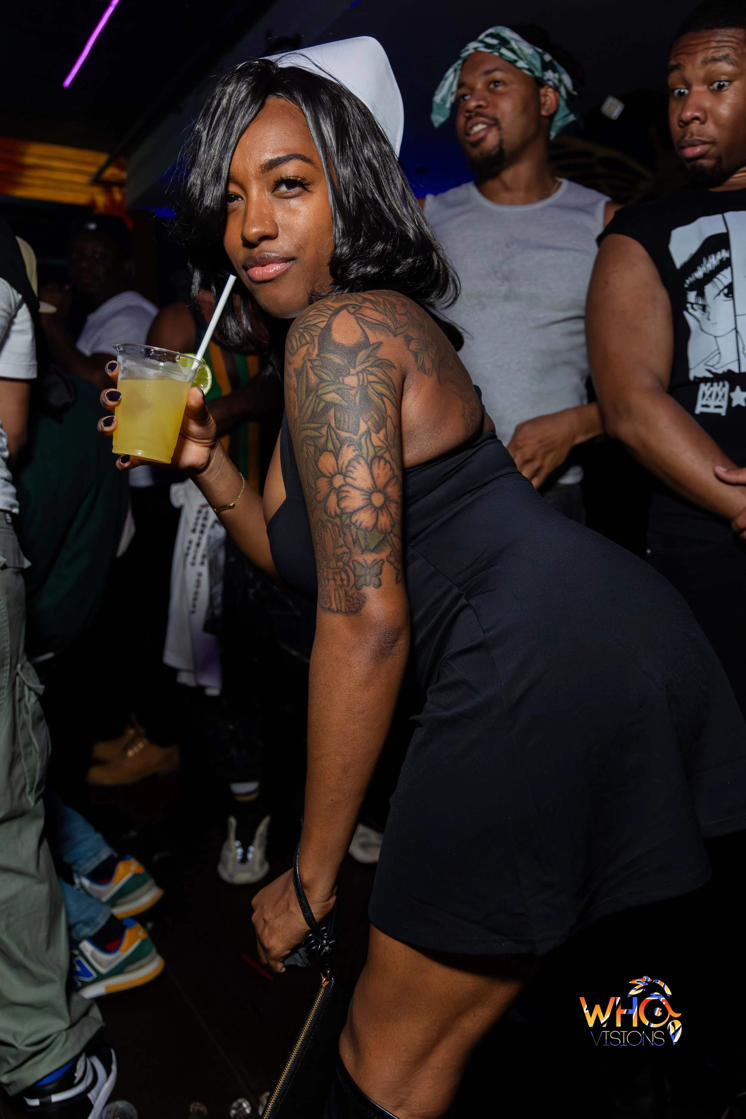 SPP13 - 25-03 - 0Y9A9913-who.jpg