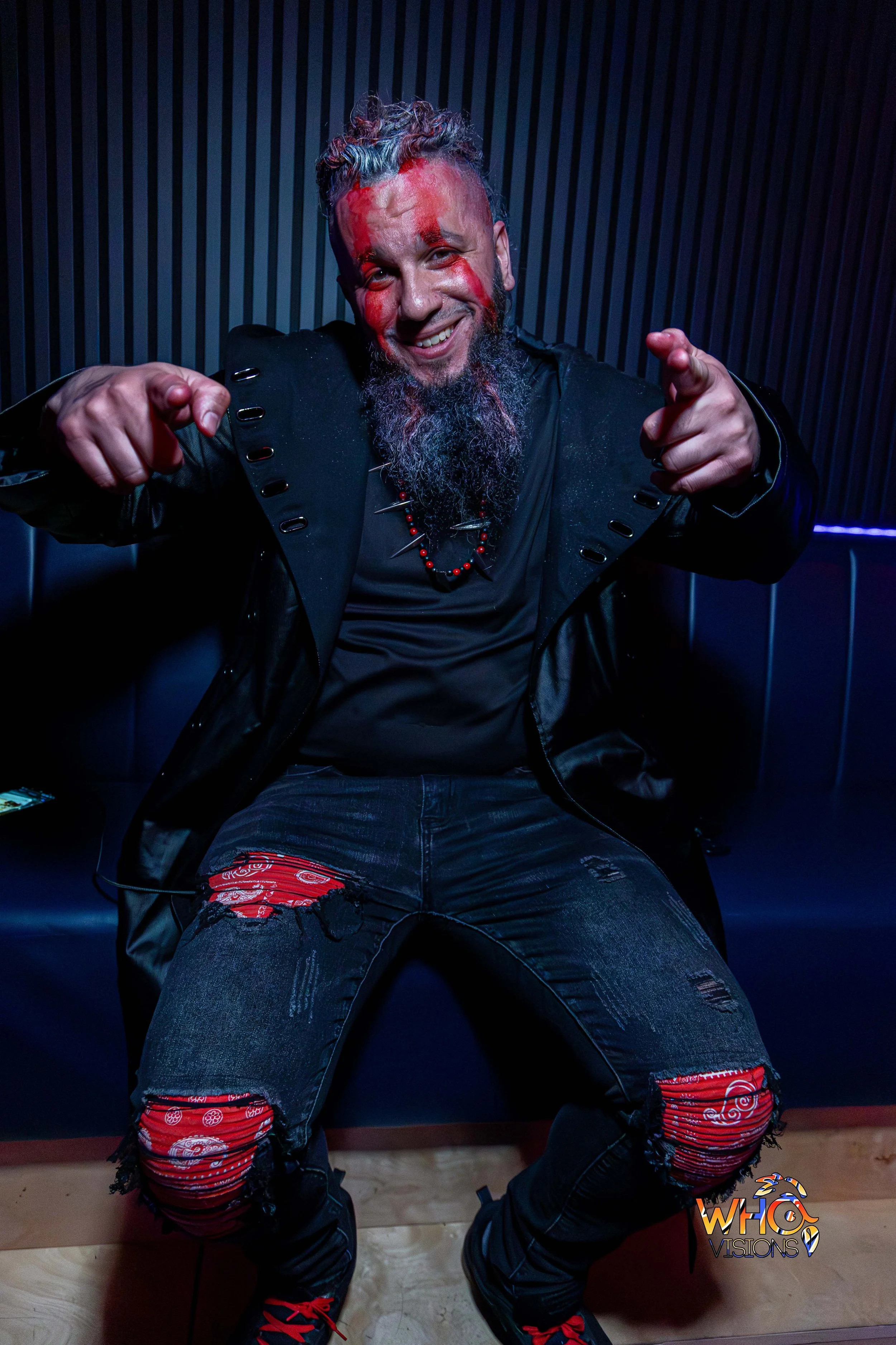 SPP13 - 25-03 - 0Y9A0490-who.jpg