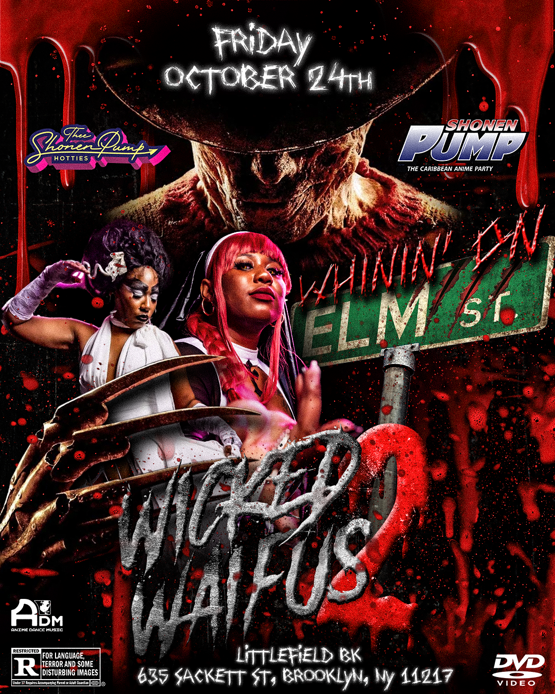WICKED WAIFUS HALLOWEEN 2025 REVISED 3.png