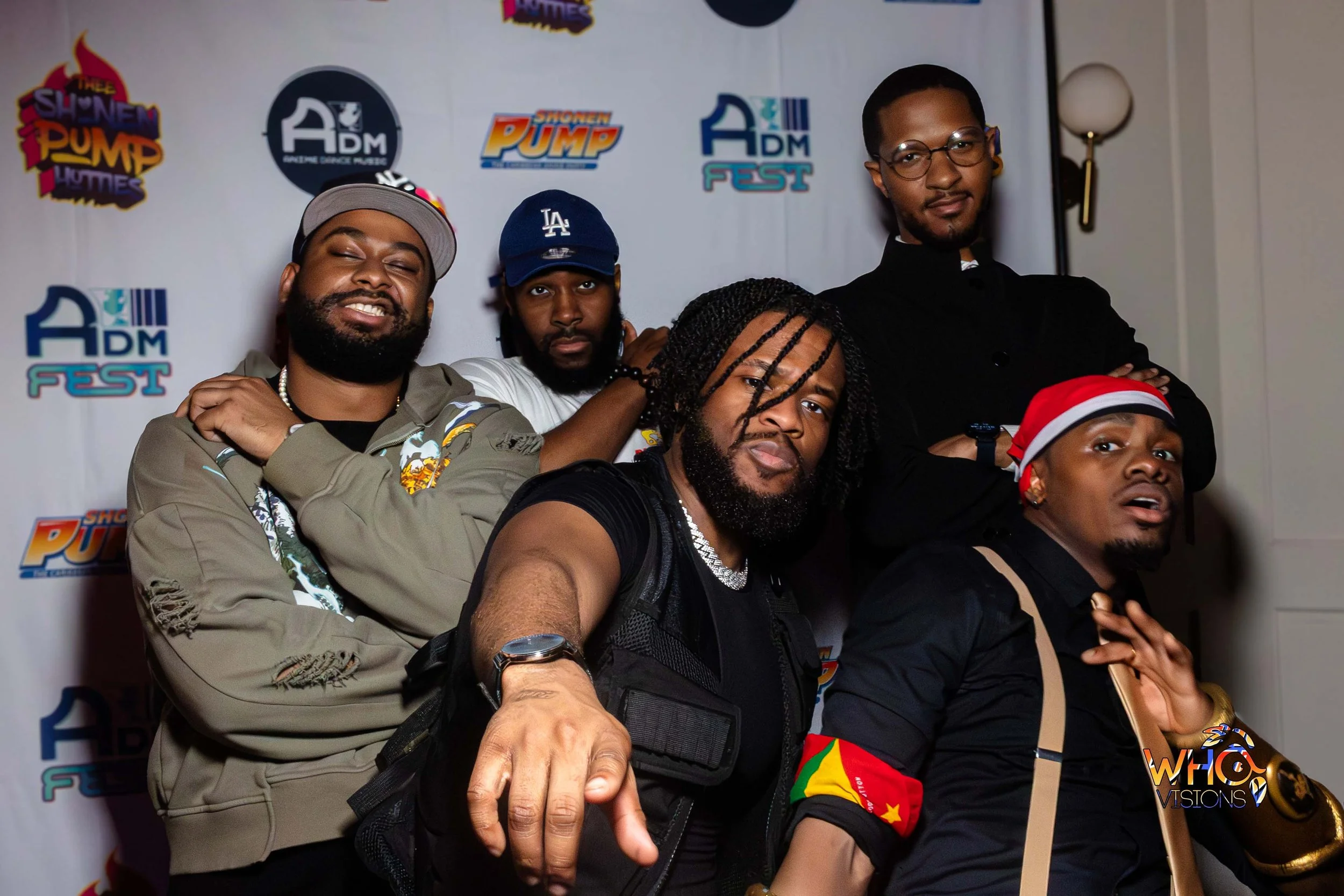 SPP13 - 25-03 - 0Y9A9828-who.jpg