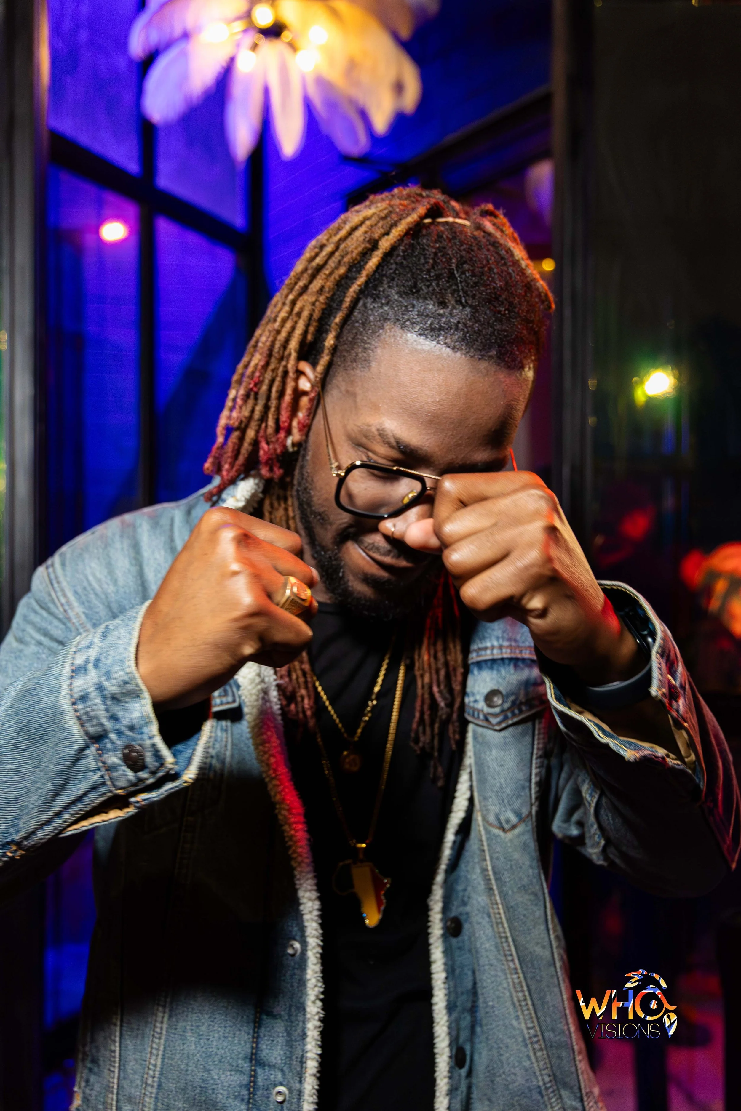 SPP13 - 25-03 - 0Y9A0310-who.jpg