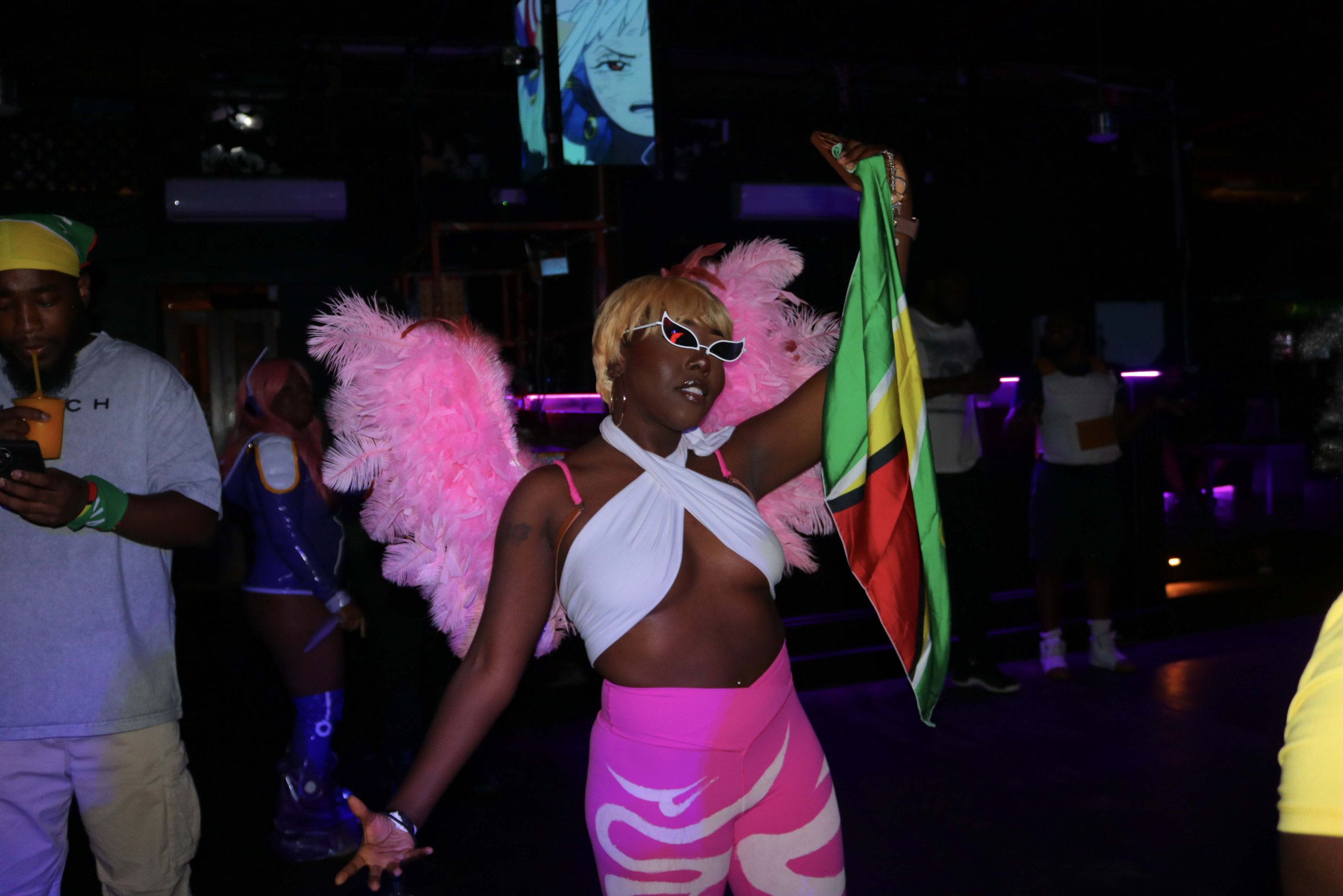12-IMG_5747.jpg