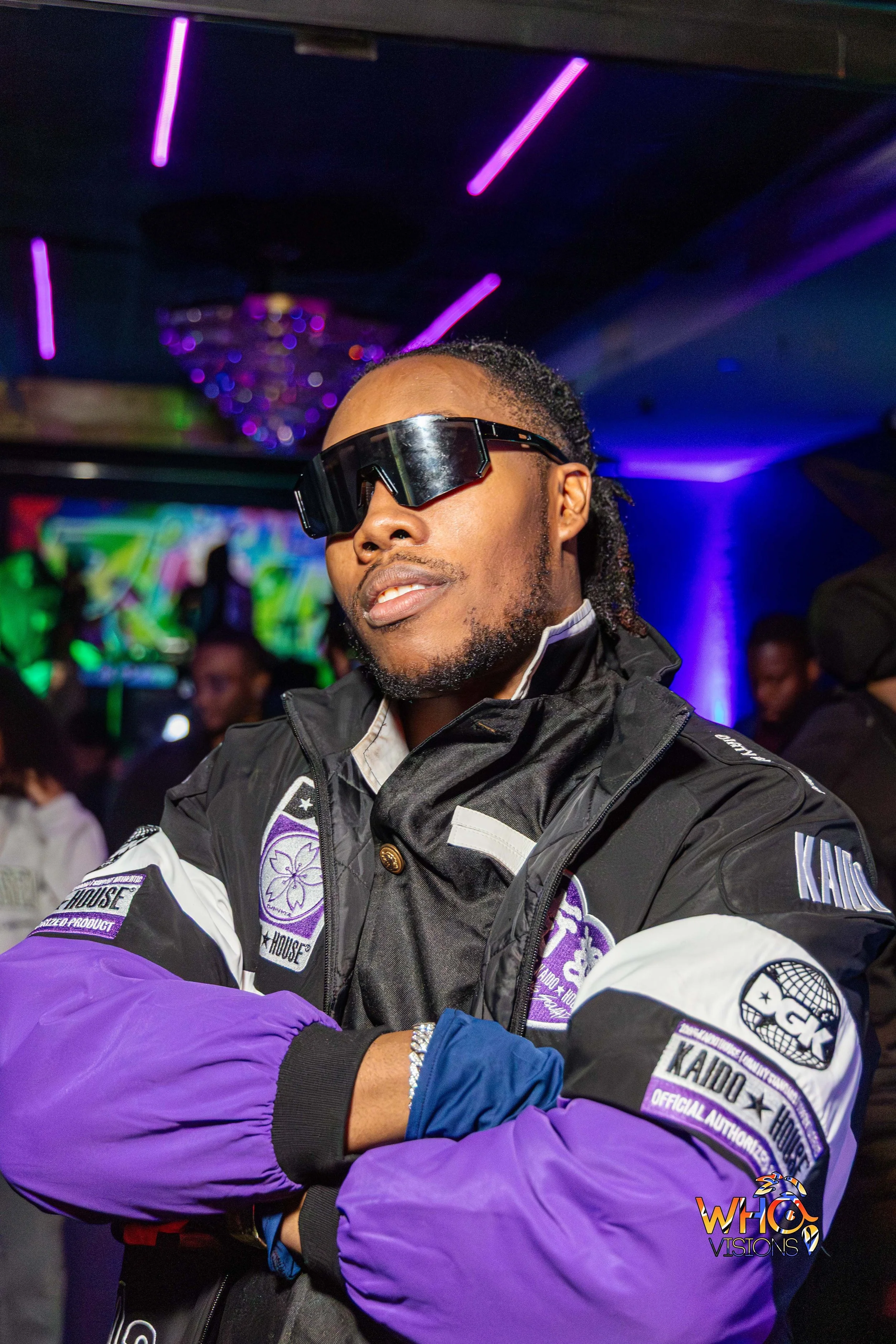 SPP13 - 25-03 - 0Y9A0442-who.jpg