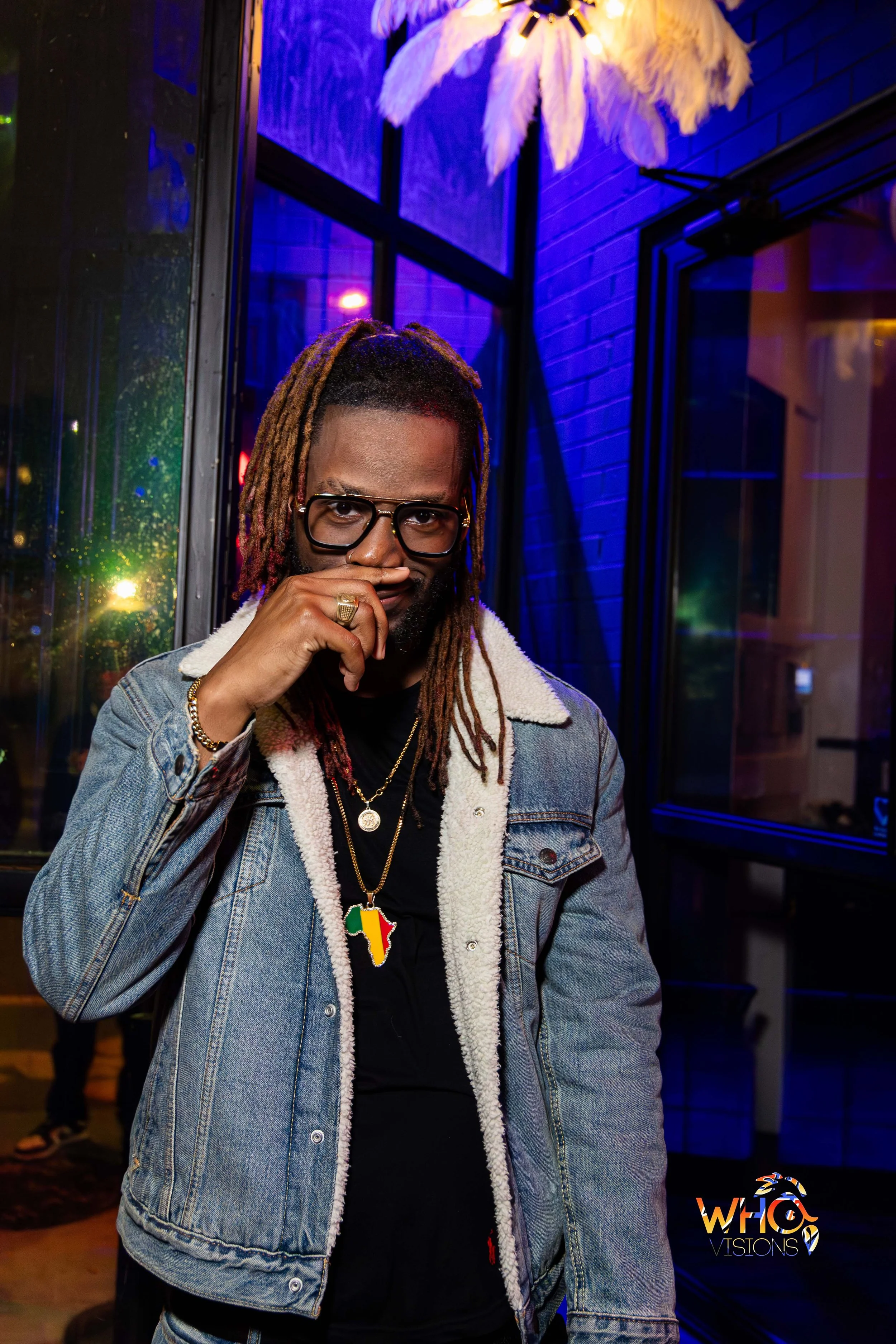 SPP13 - 25-03 - 0Y9A0320-who.jpg