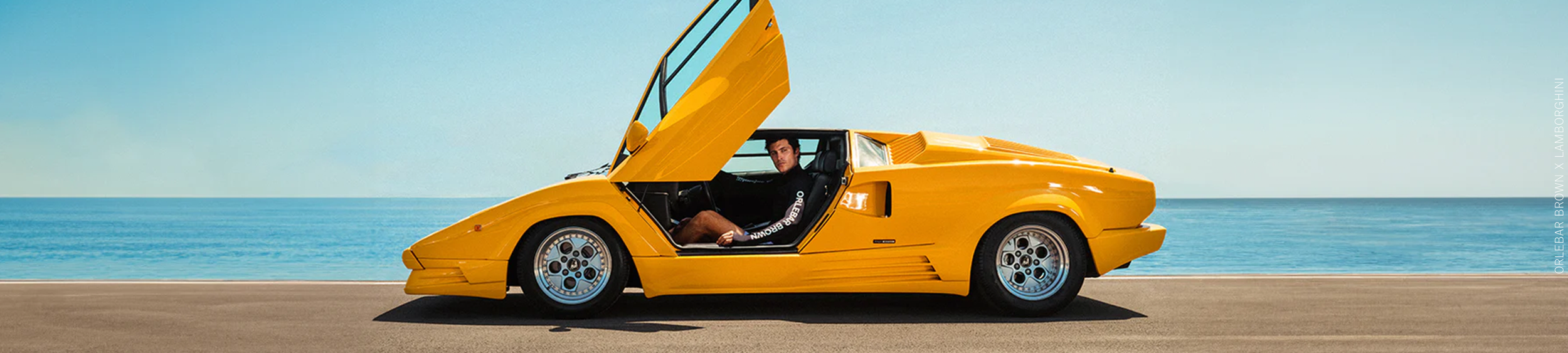 orlebarbrown x lamborghini.png