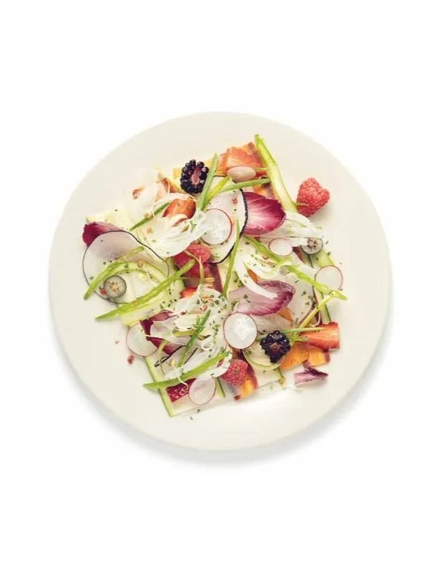 vegetable+salad+recipe.jpg