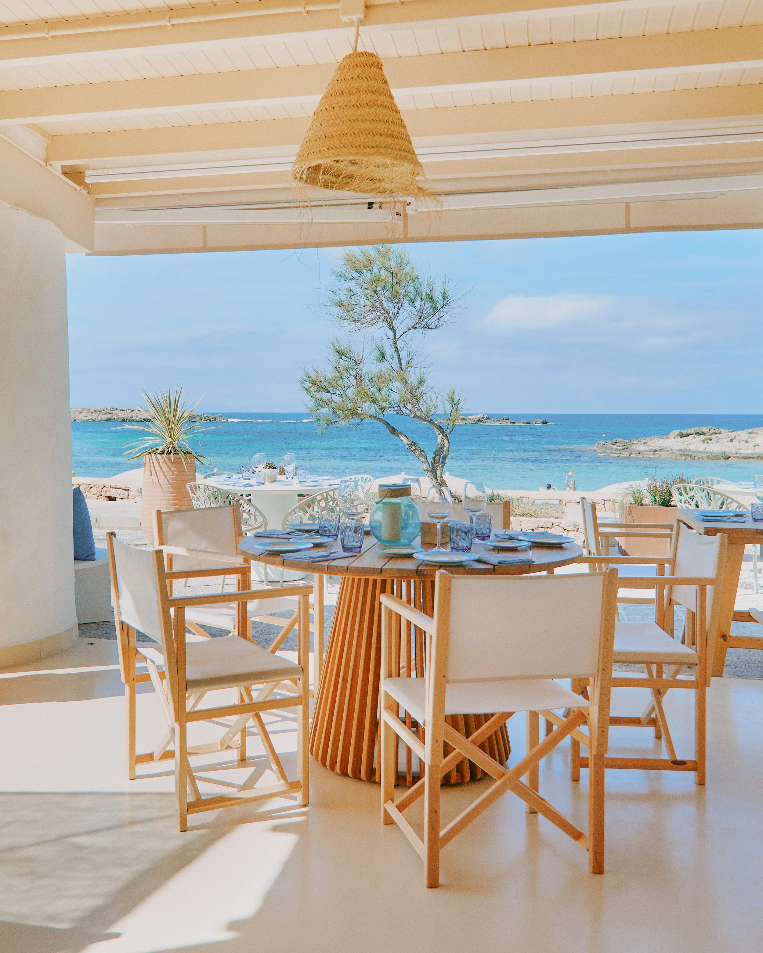 JUVIA BY PAUL & SHARK_FORMENTERA_10.jpg