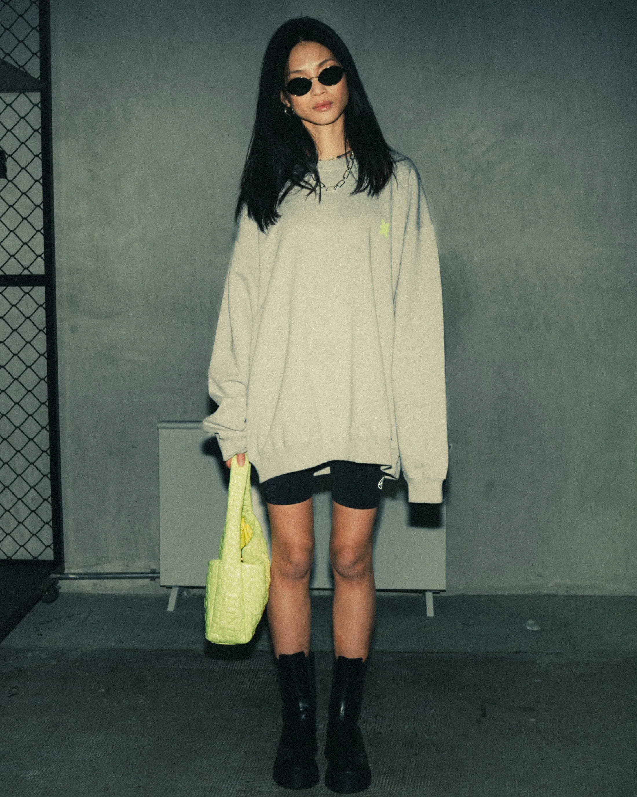 KK_GWLS_x_KKLBL_web-18.jpg