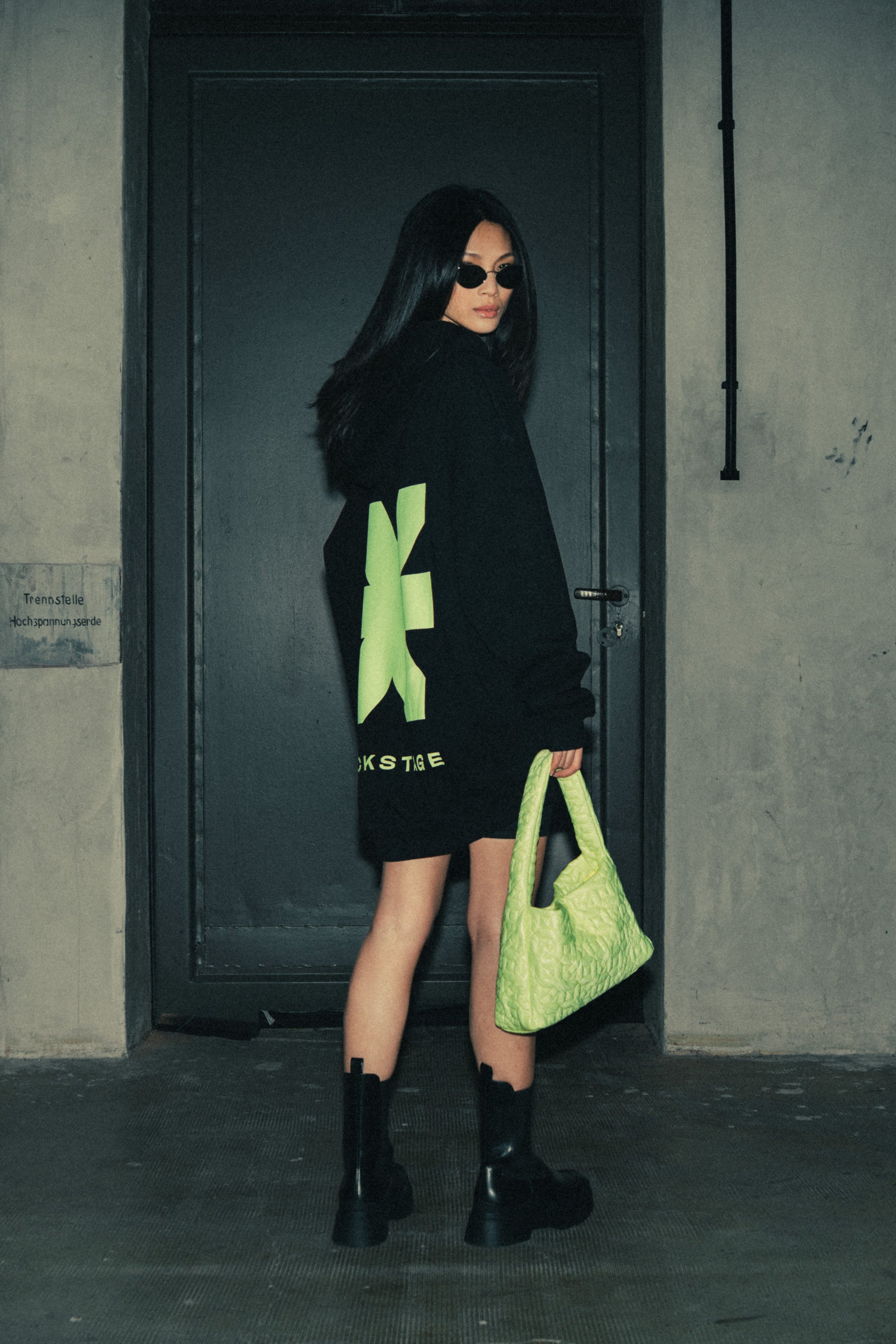 KK_GWLS_x_KKLBL_web-9.jpg