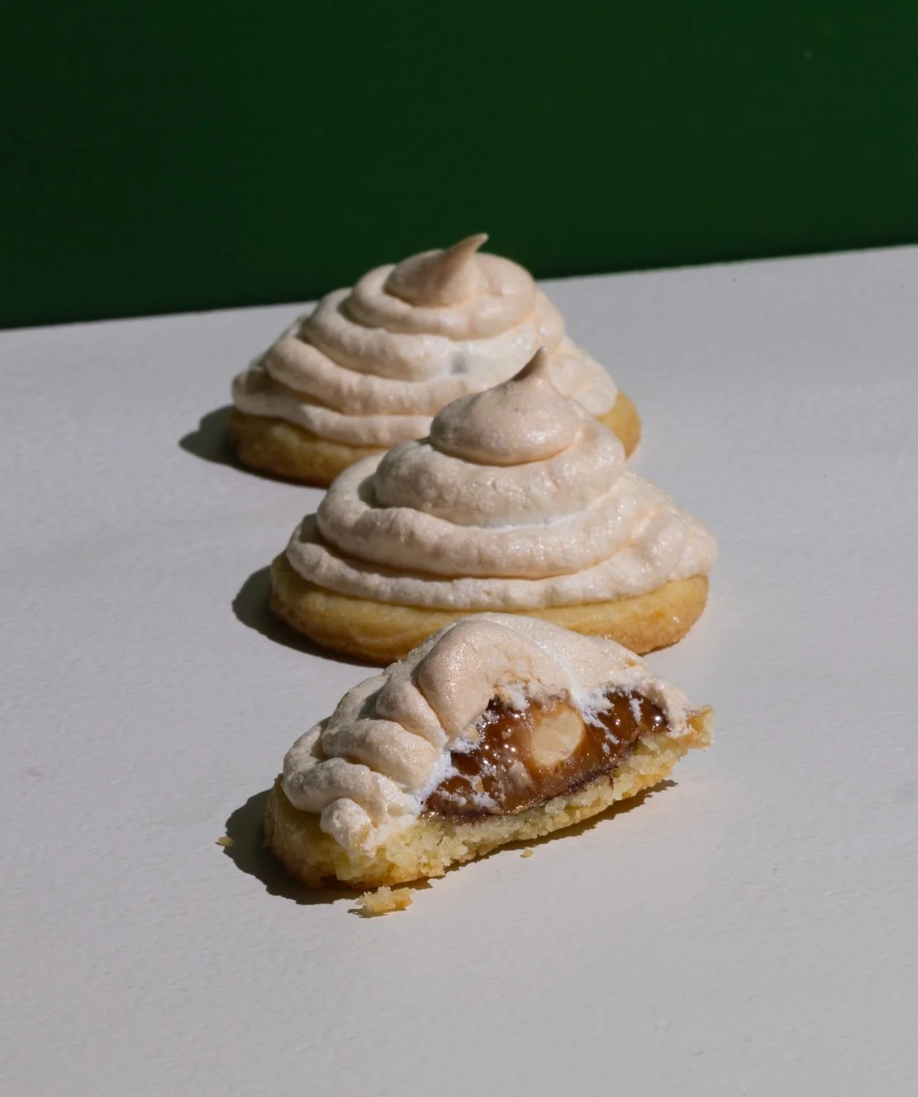 WhatsApp Image 2025-12-22 at 15.12.27.jpeg