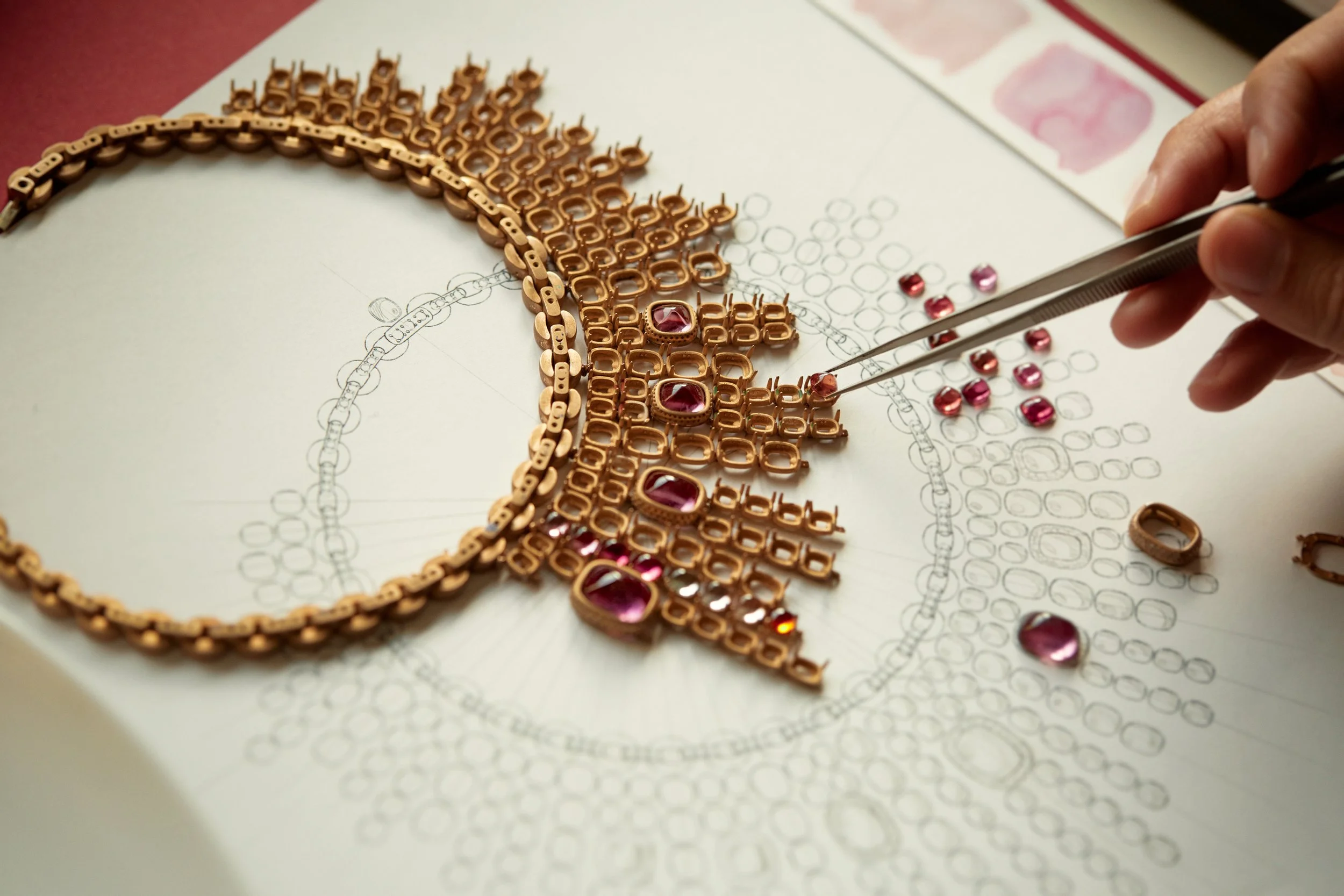 POMELLATO_HJC_2024_MG_7774_V03©Courtesy of Pomellato.jpg