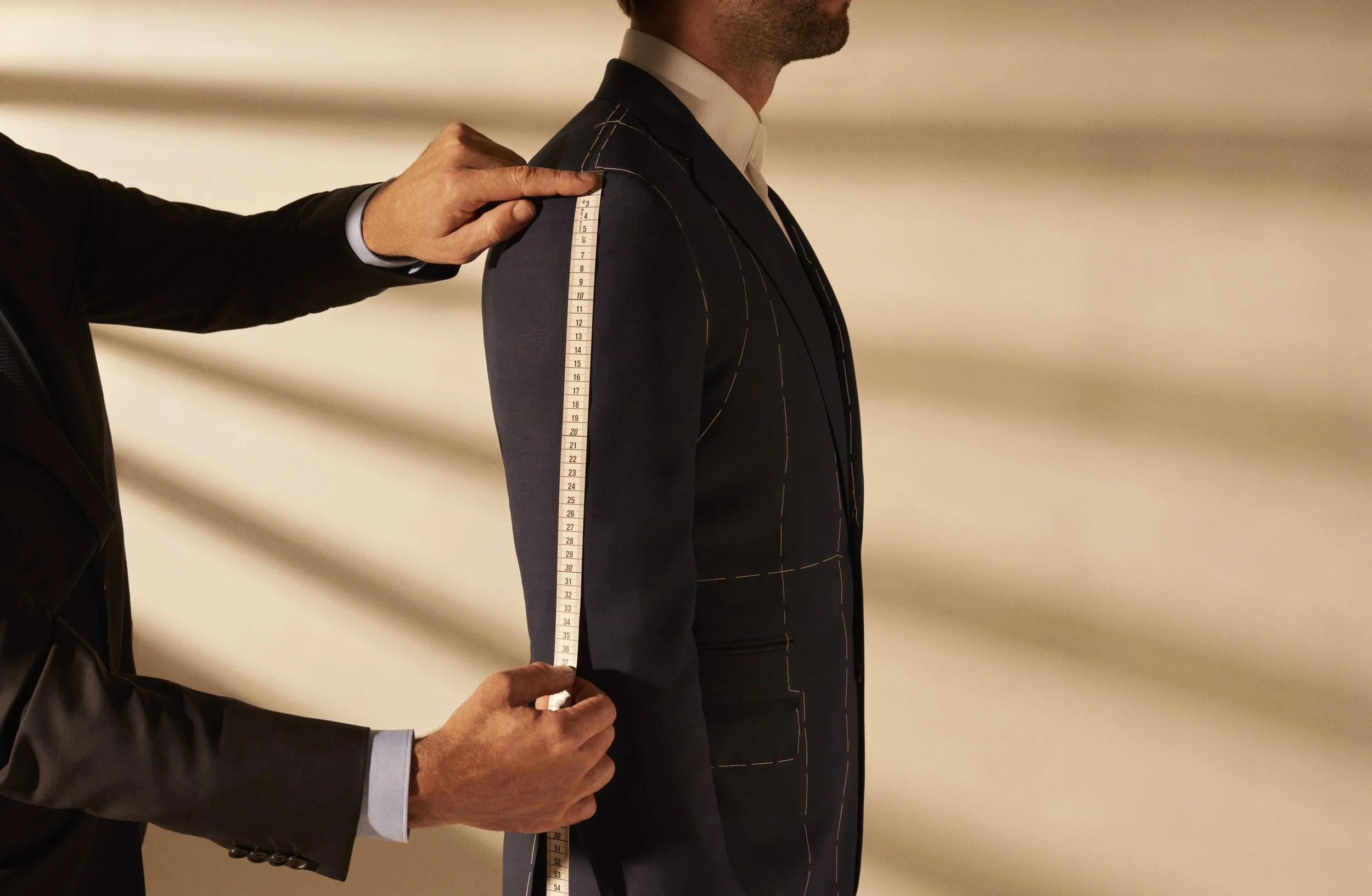Brioni_BESPOKE_02_©Chris Brooks.jpg