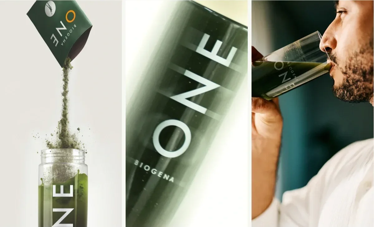 HELLO HEALTHY LIFESTYLE!