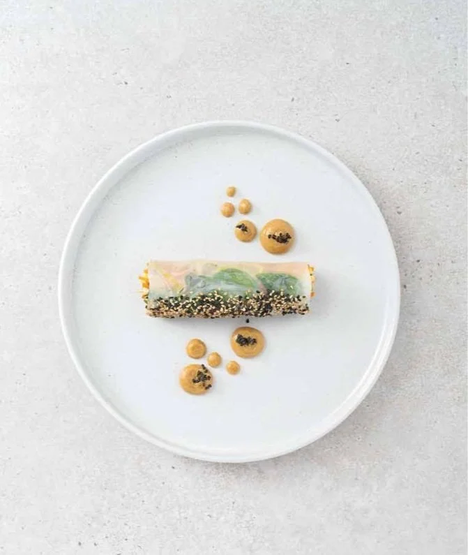 spring rolls recipe.jpg