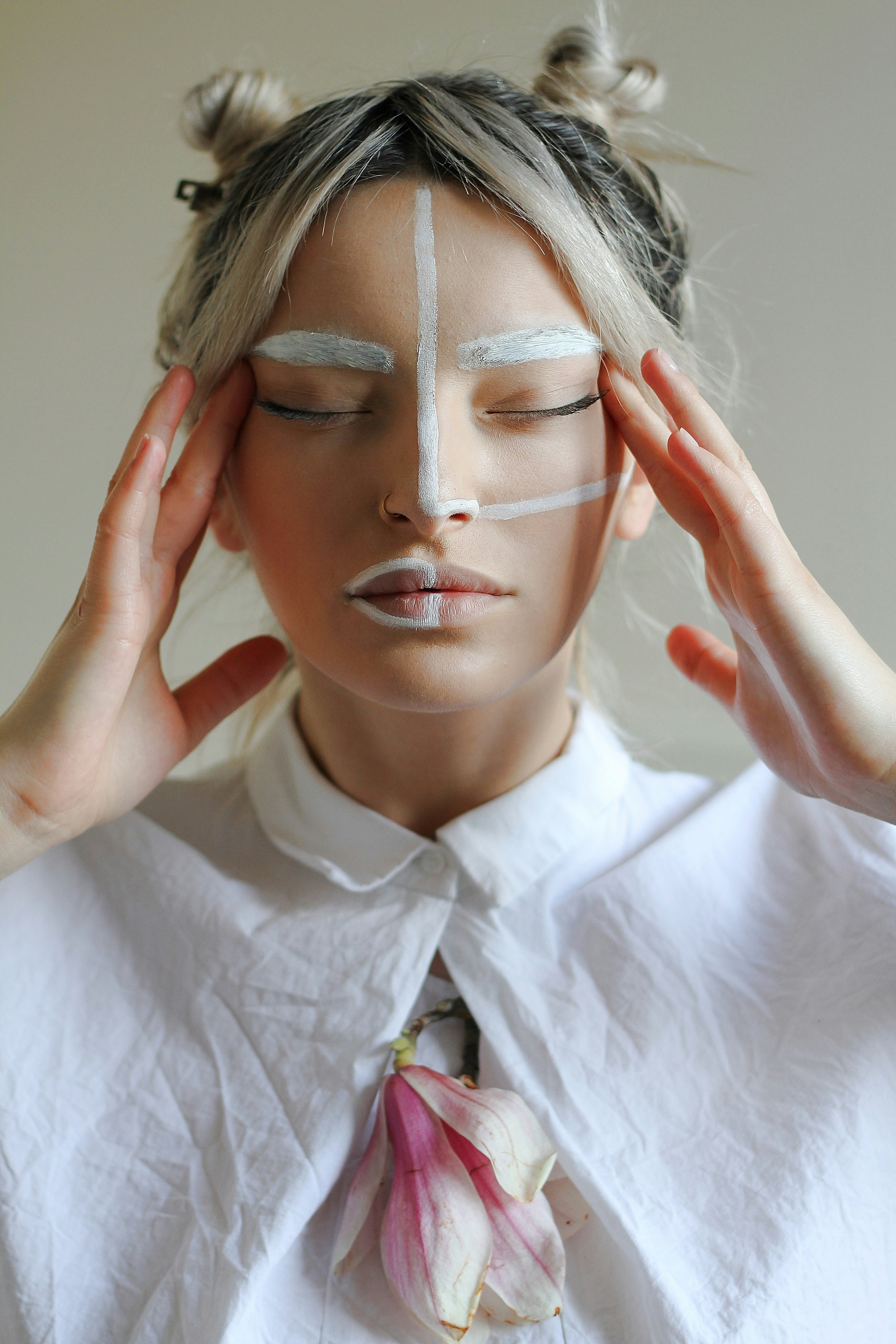 TRI+ ANTI-AGING