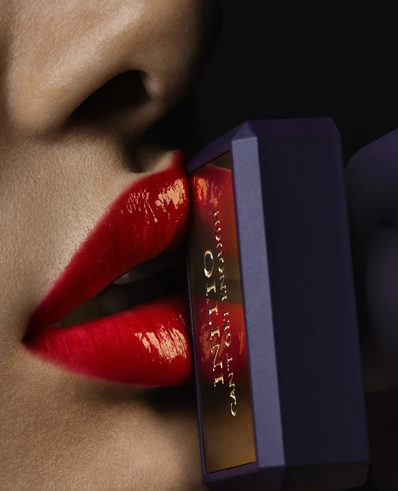 ABSOLUTER SUCHTFAKTOR