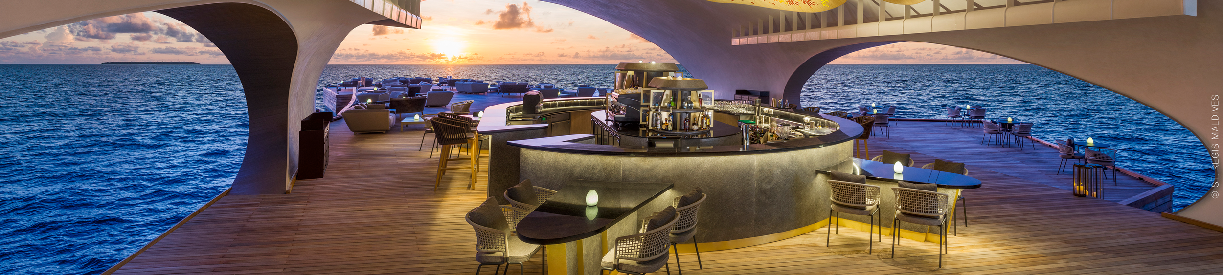 st regis maldives.png