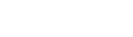 Atomic Realm – Mobile Games Developer