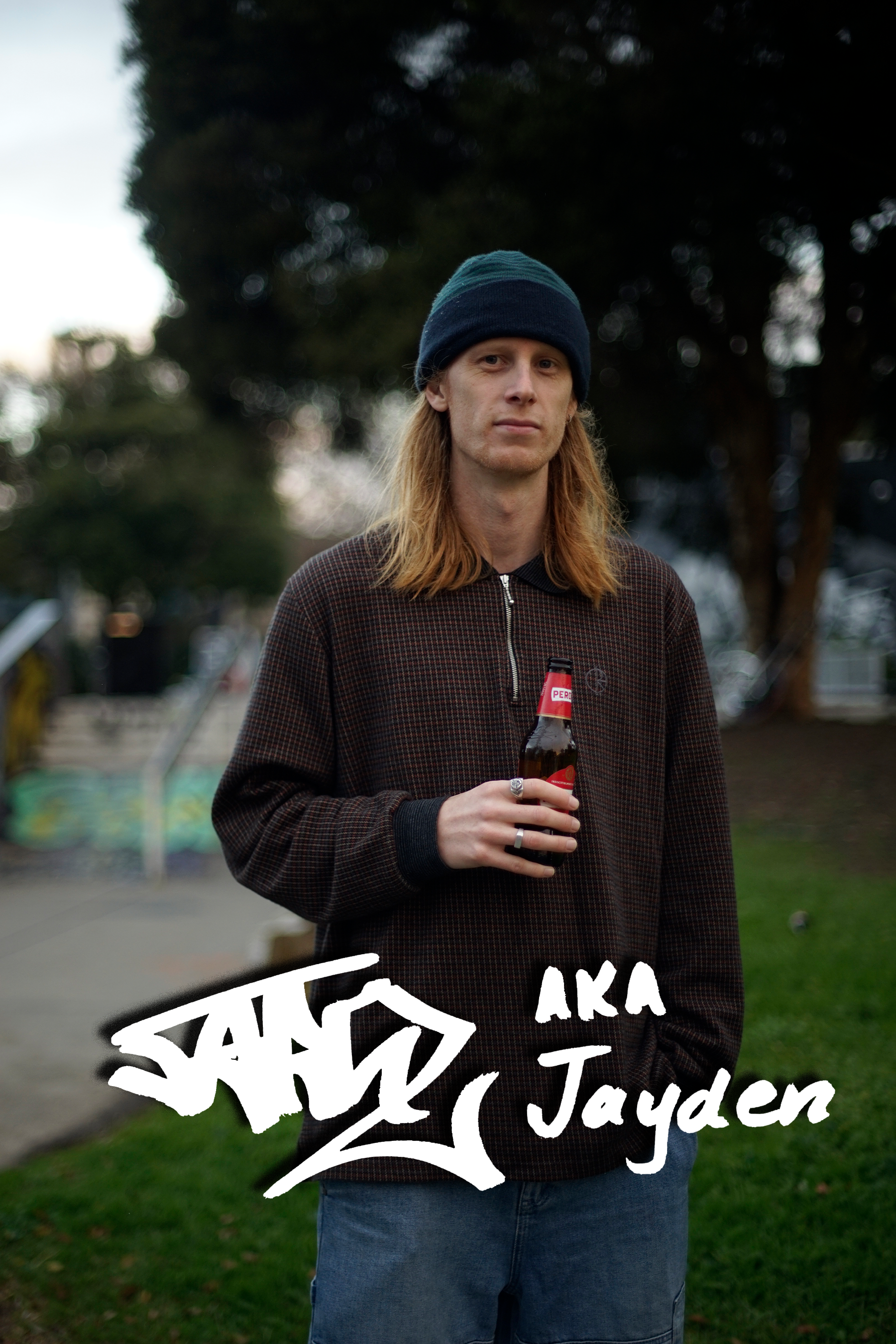 jayden.png