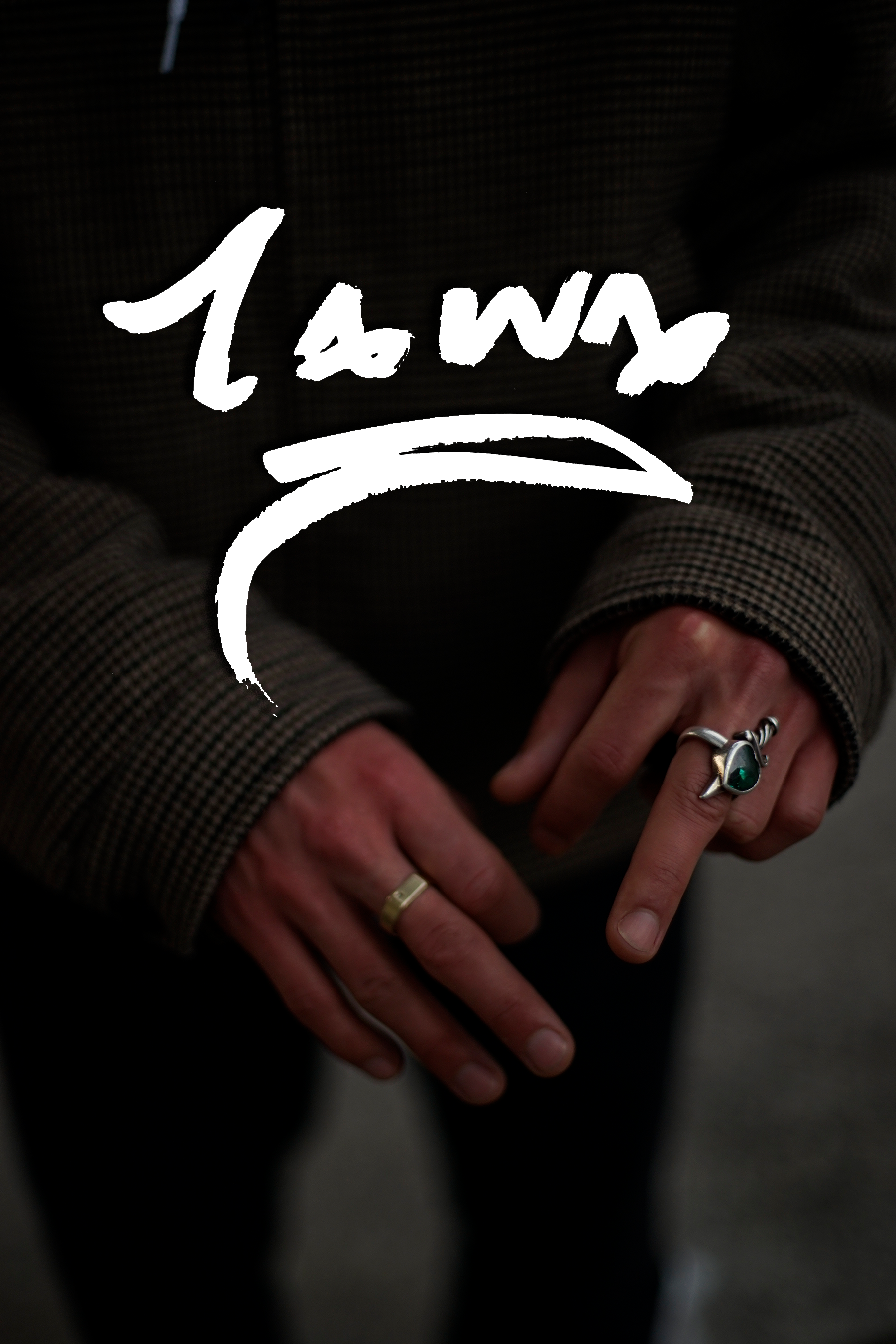 tawa.png