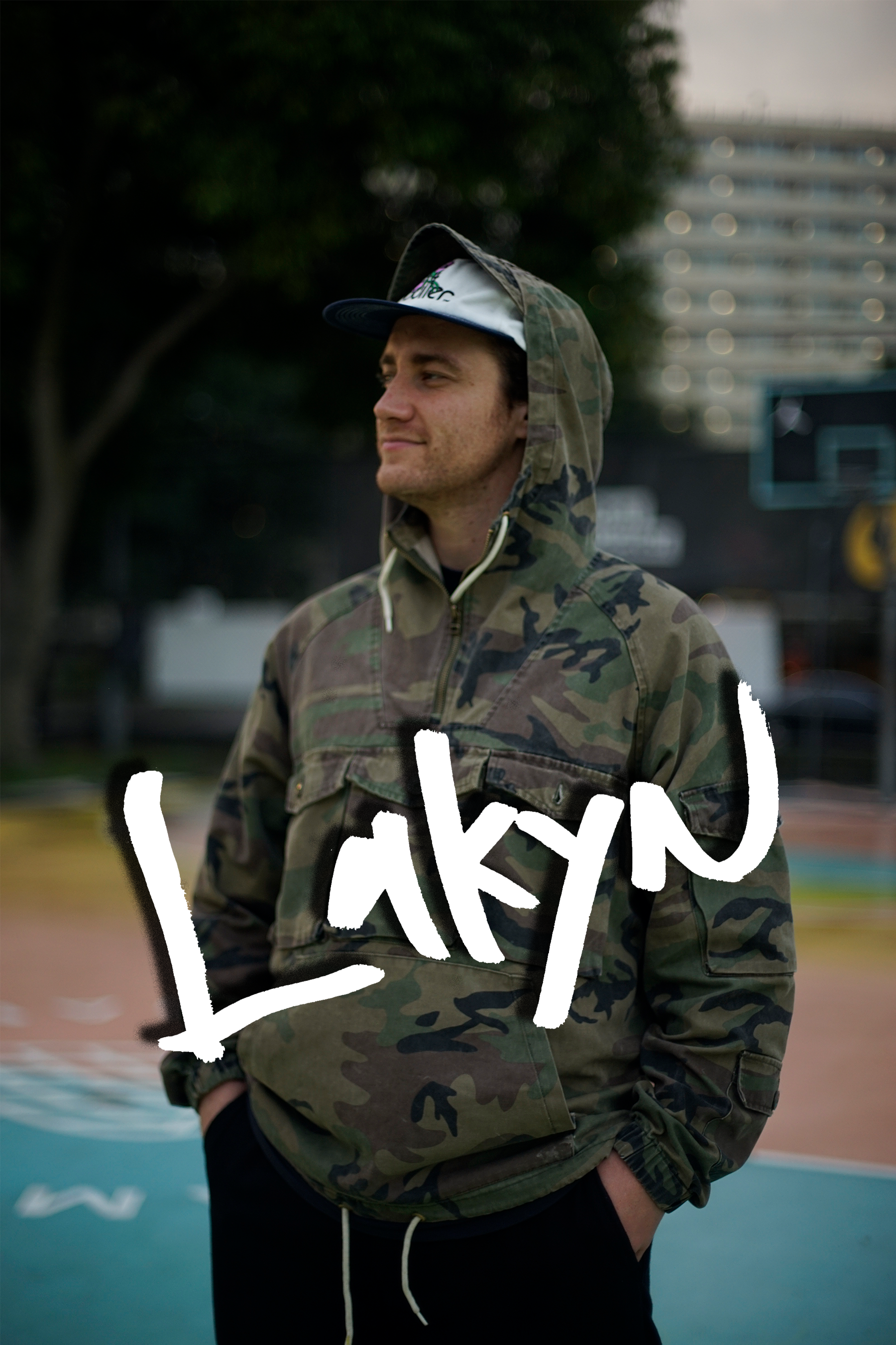 lakyn.png