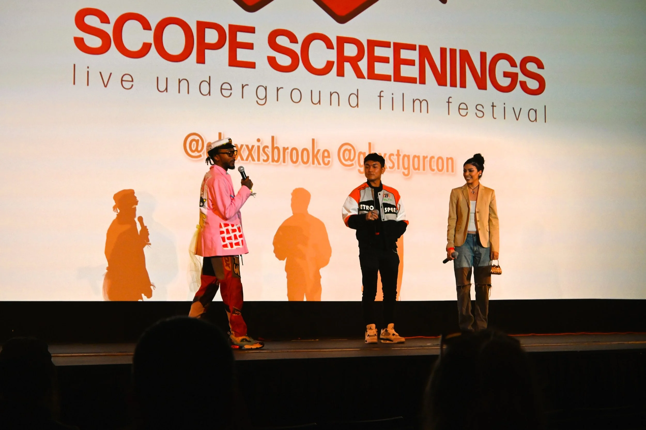 scope5.JPG