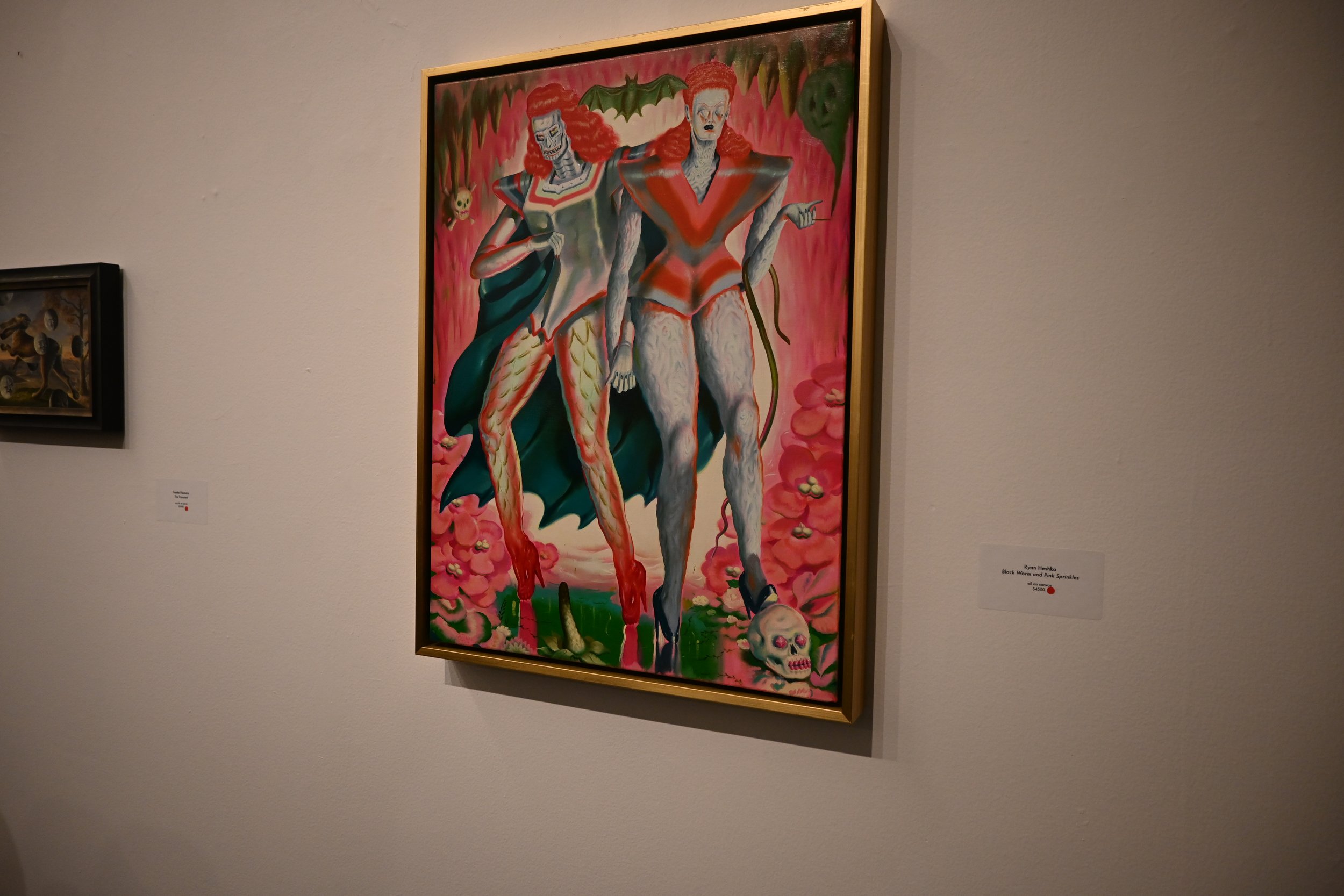 DSC_2301.JPG