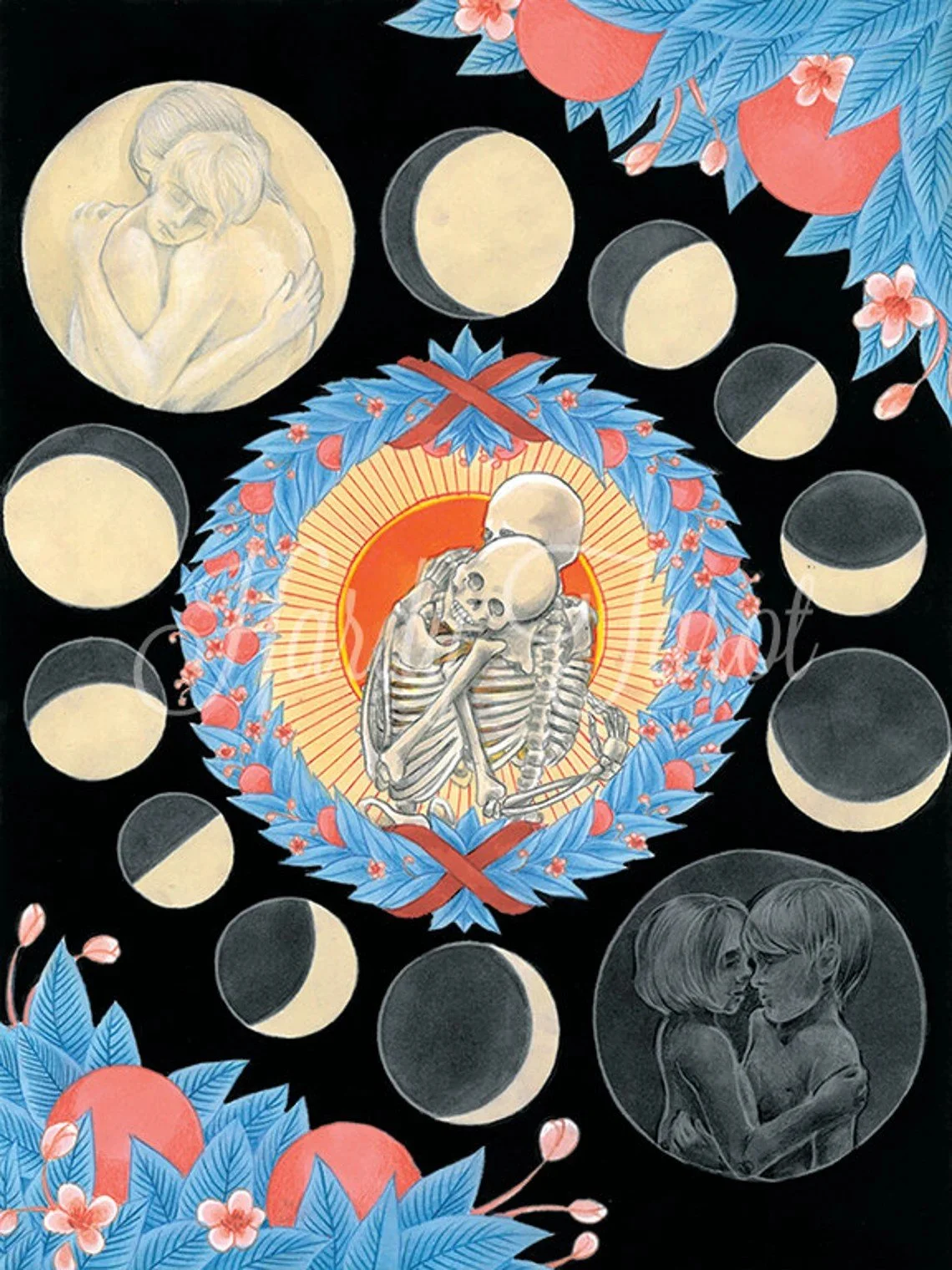 I’m Not a Good Friend